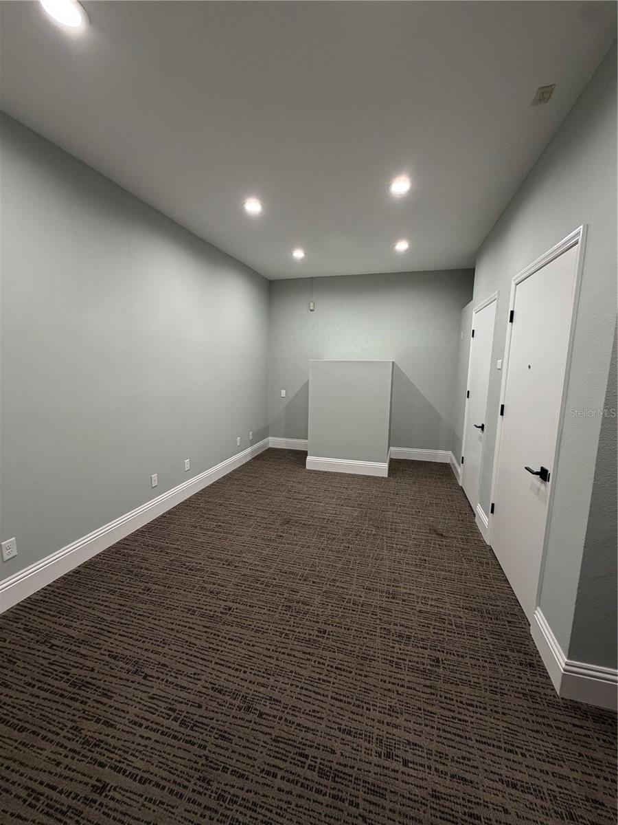 5182 N OCEAN SHORE BLVD #A-3, PALM COAST, FL — photo 5