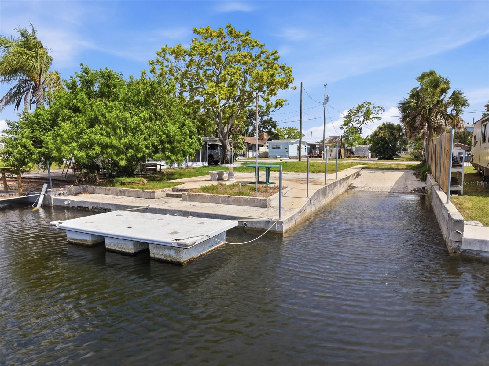 6737 OSPREY LN, HUDSON, FL — photo 3