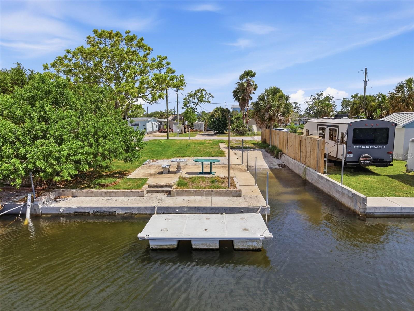 6737 OSPREY LN, HUDSON, FL — photo 4