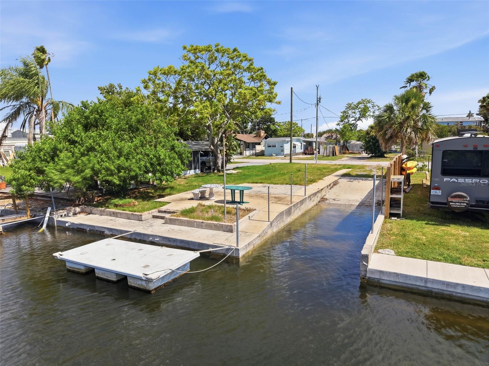 6737 OSPREY LN, HUDSON, FL — photo 5
