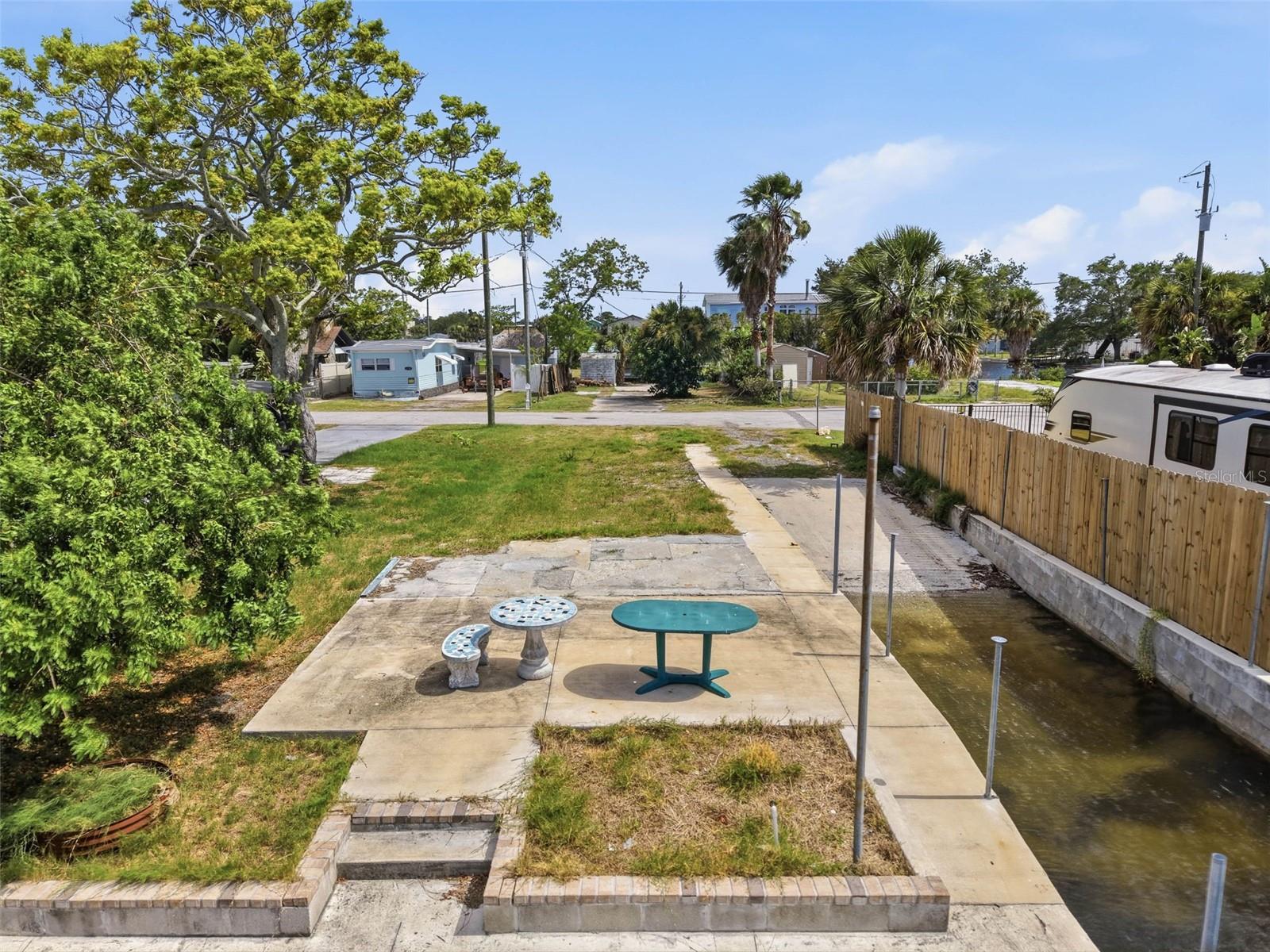 6737 OSPREY LN, HUDSON, FL — photo 6