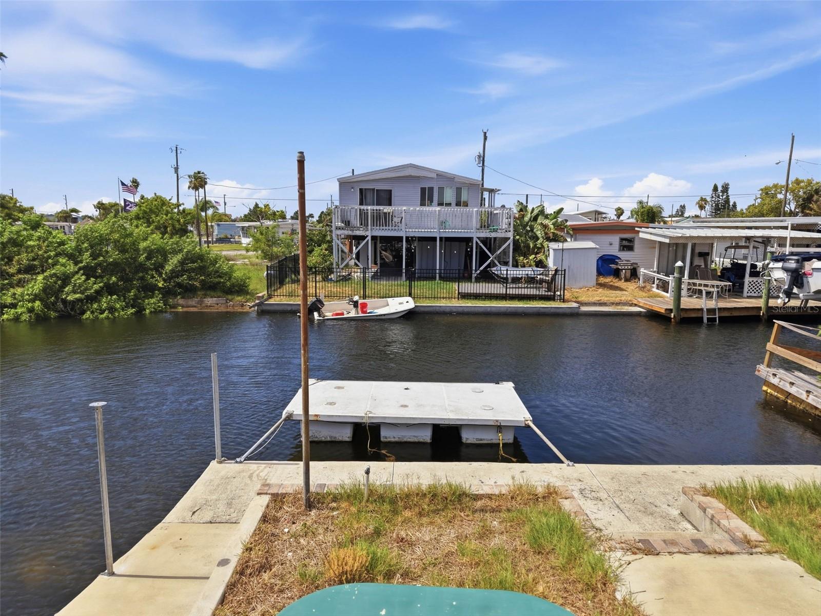 6737 OSPREY LN, HUDSON, FL — photo 7