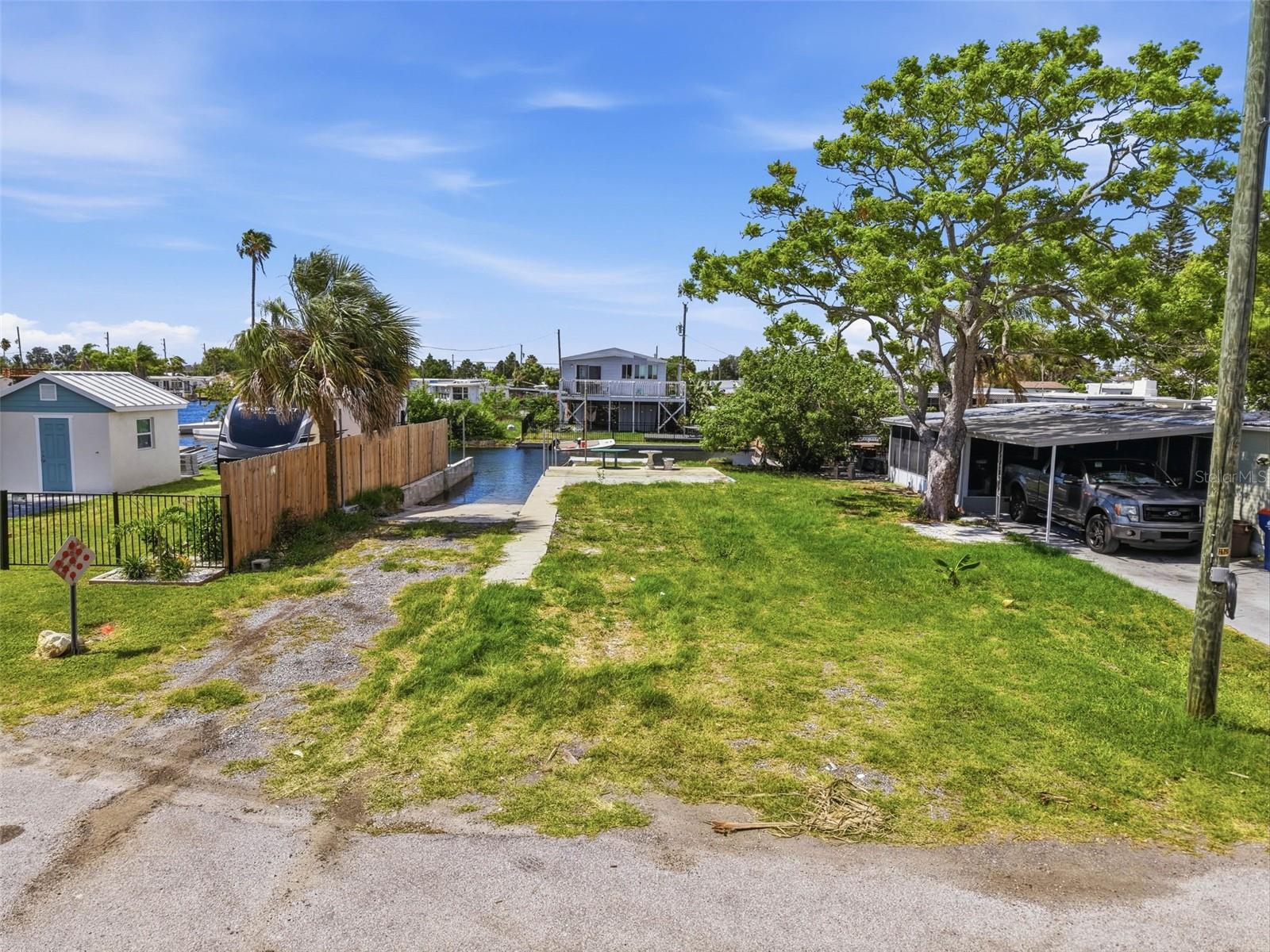 6737 OSPREY LN, HUDSON, FL — photo 10