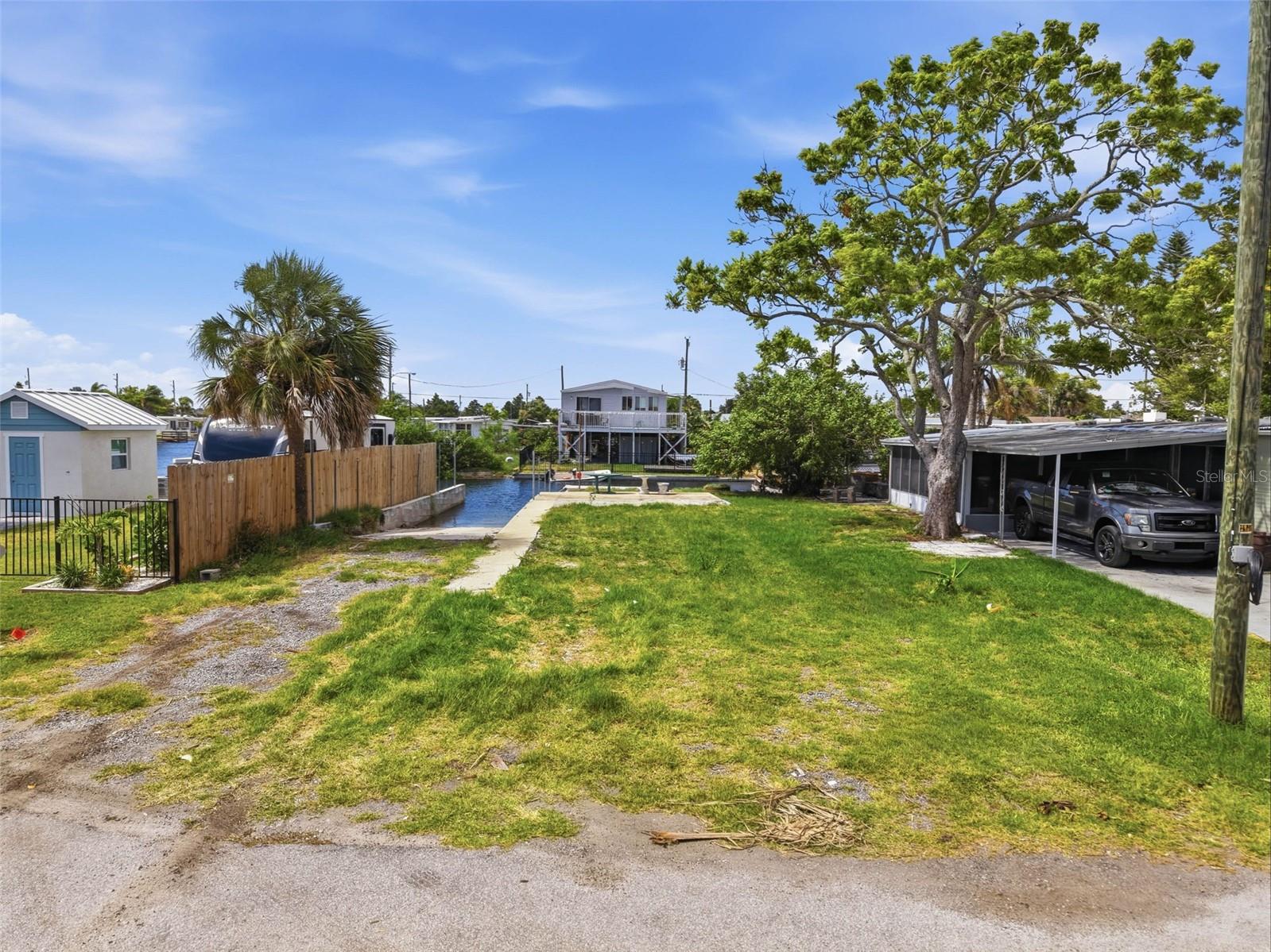 6737 OSPREY LN, HUDSON, FL — photo 12