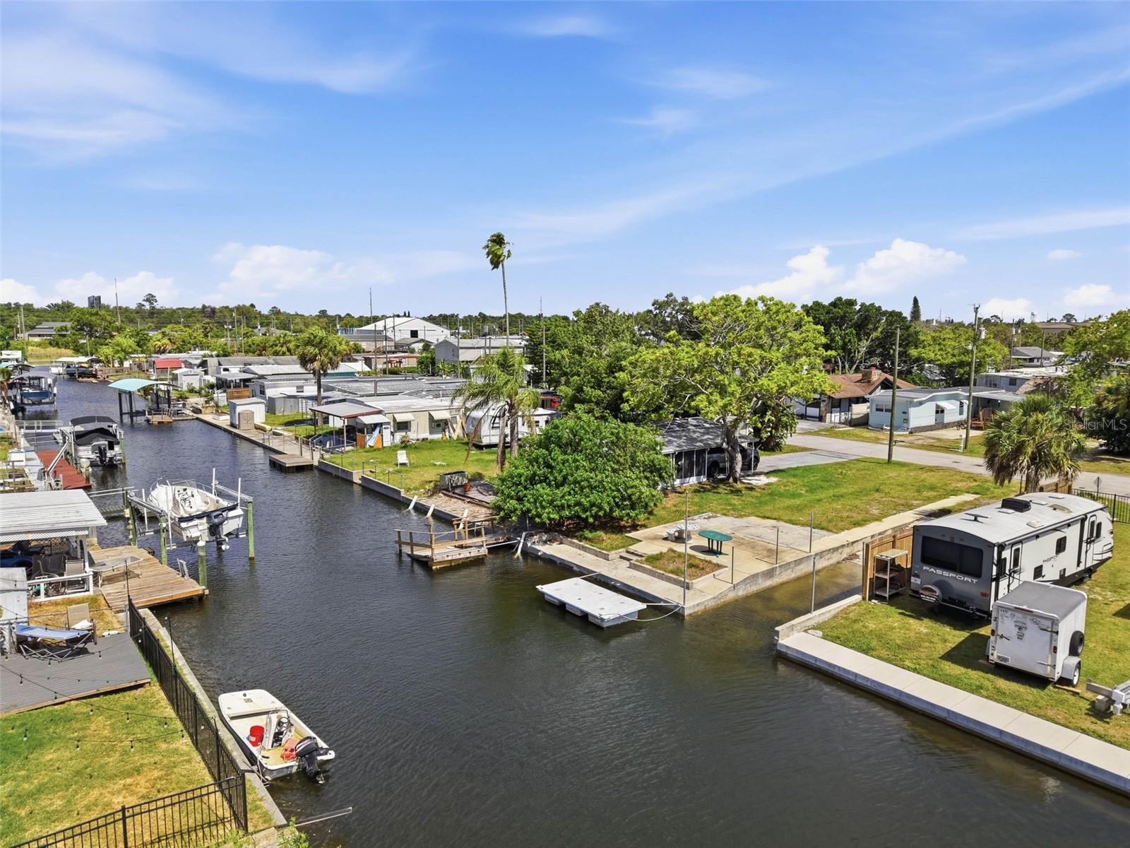 6737 OSPREY LN, HUDSON, FL — photo 13