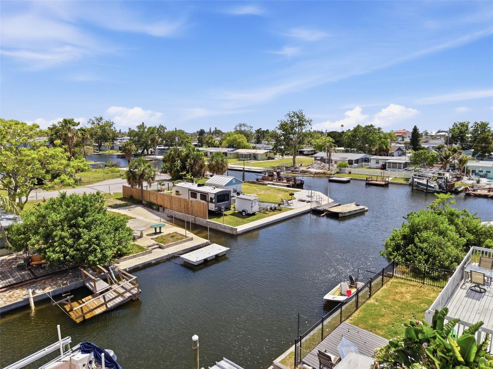 6737 OSPREY LN, HUDSON, FL — photo 14
