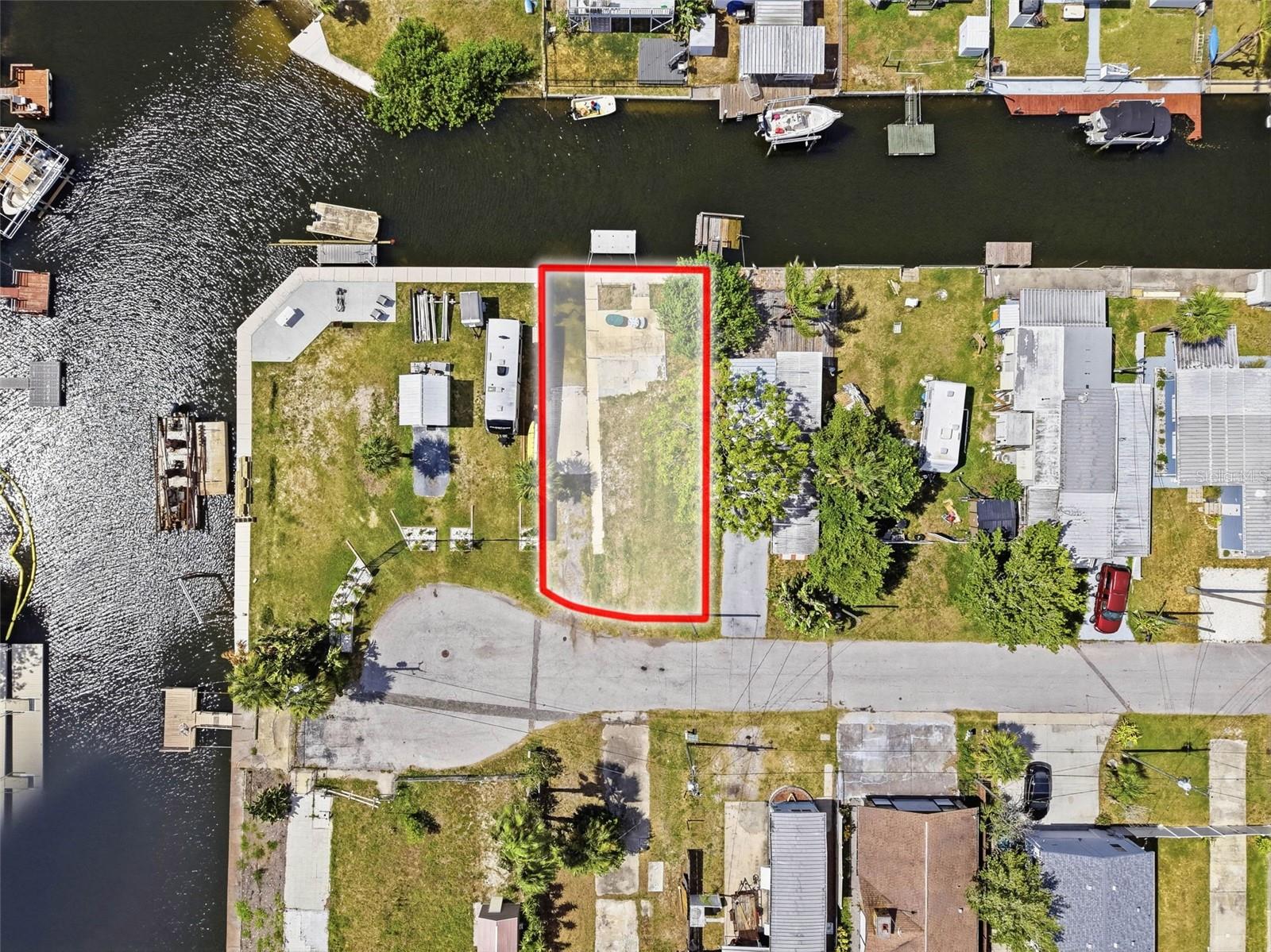 6737 OSPREY LN, HUDSON, FL — photo 18