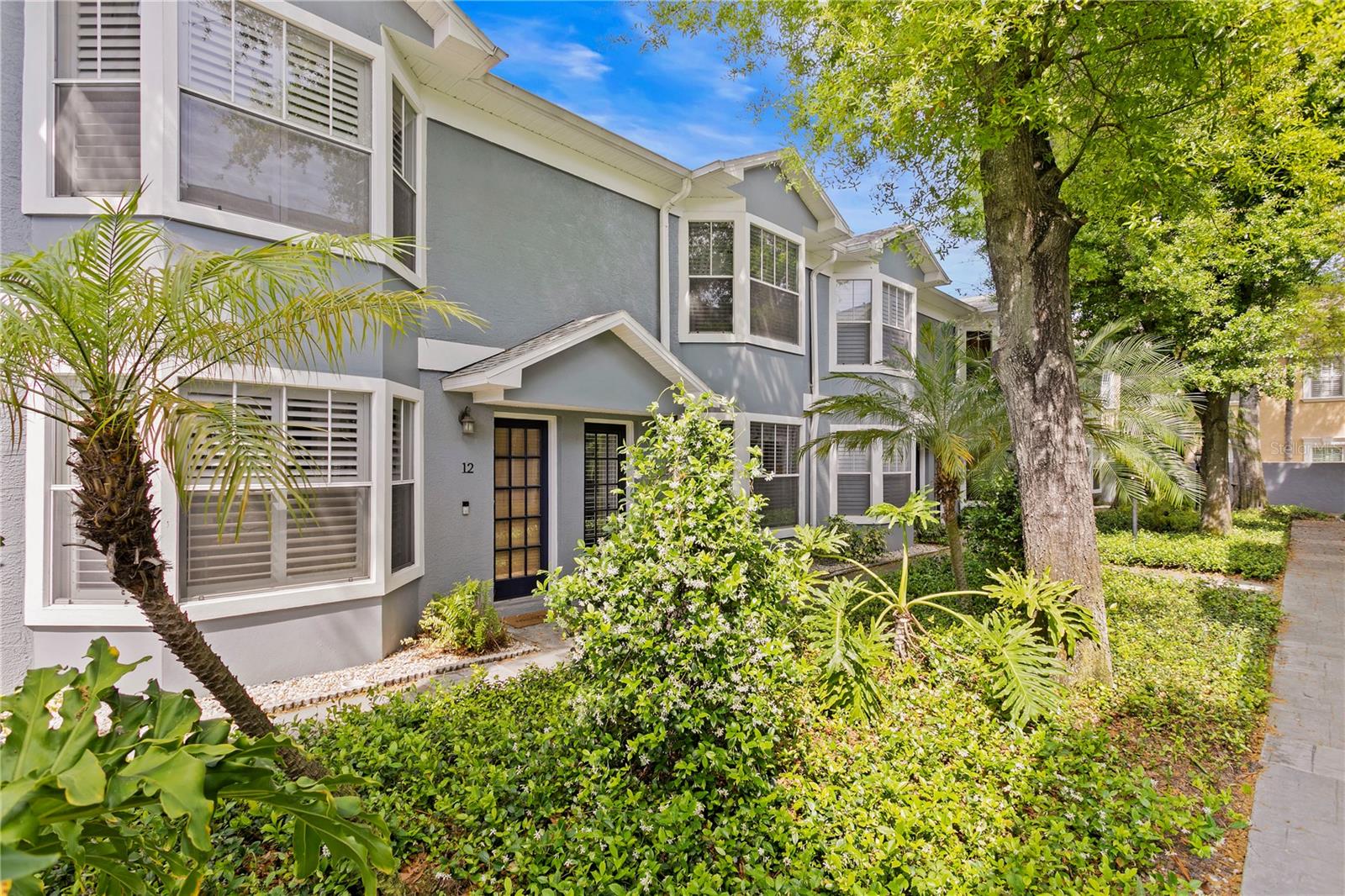 315 S EDISON AVE #12, TAMPA, FL — photo 4