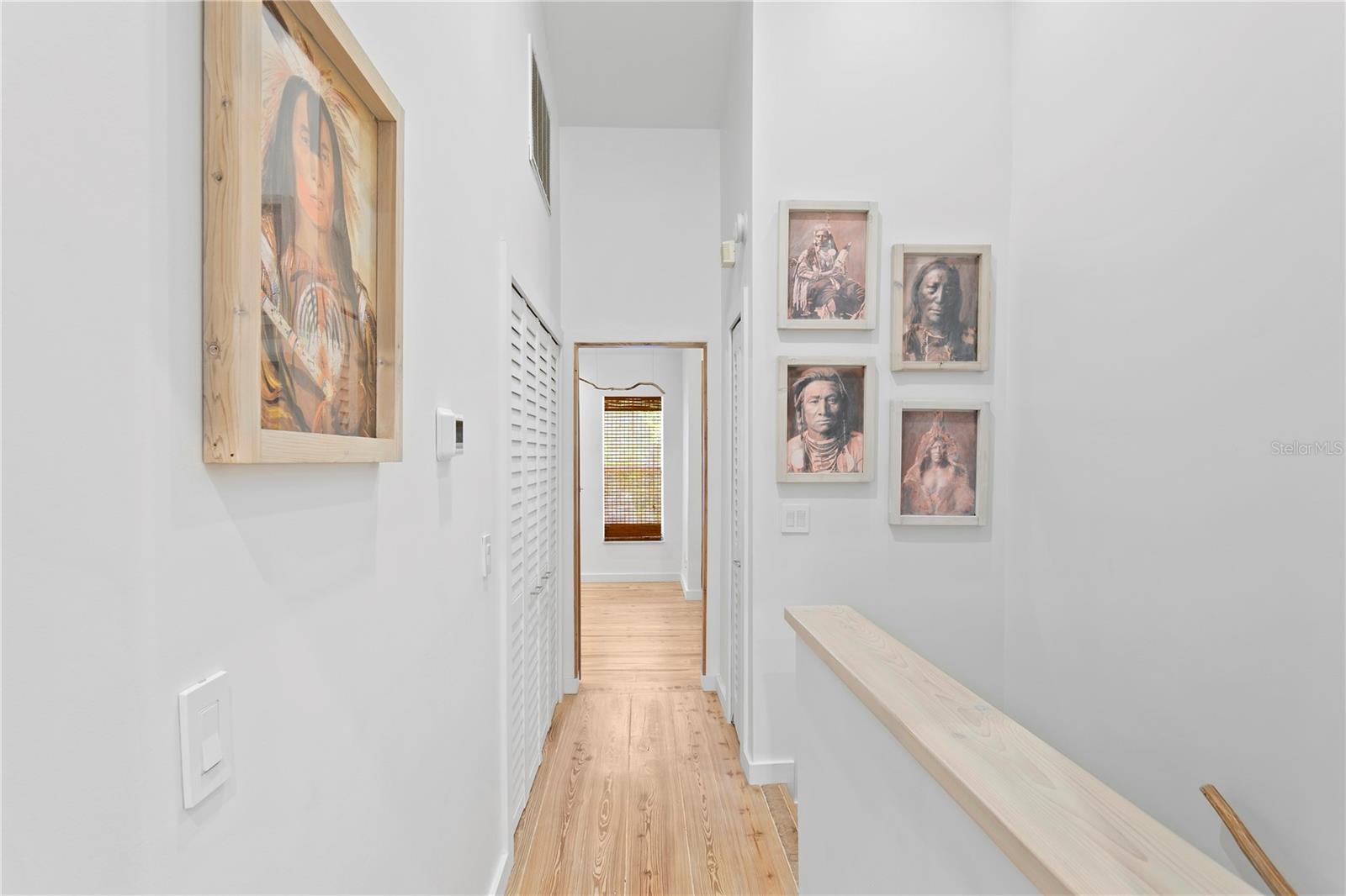 315 S EDISON AVE #12, TAMPA, FL — photo 34