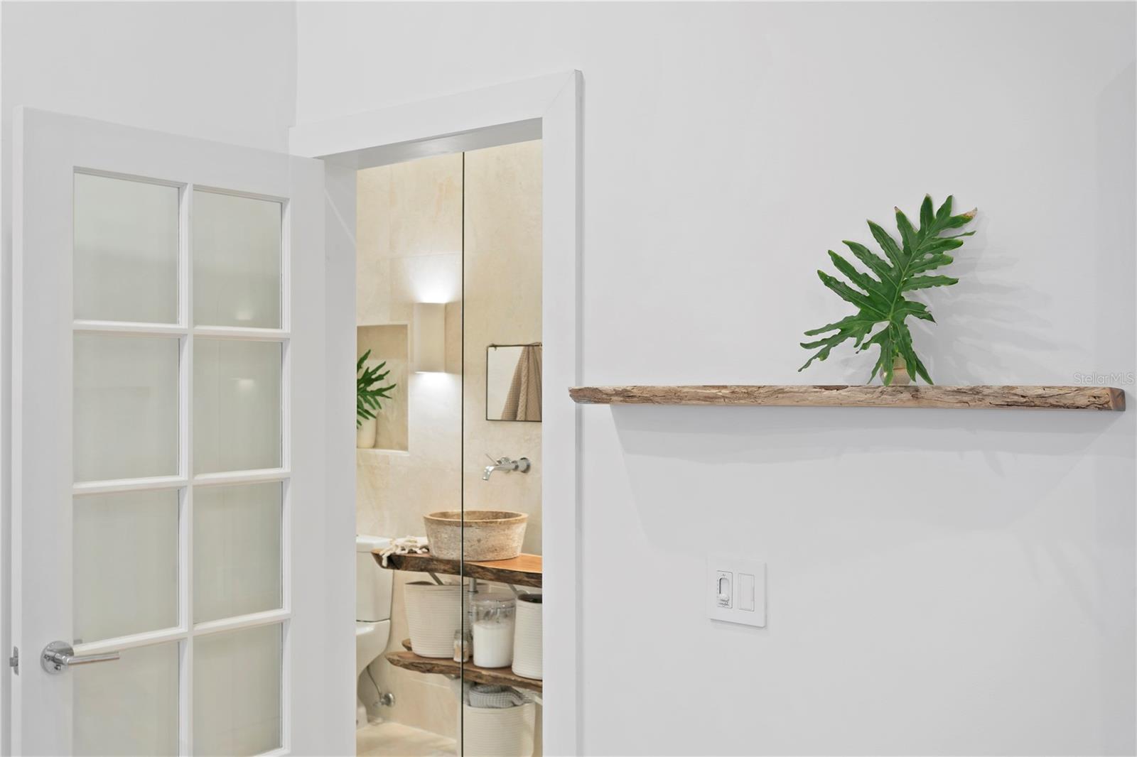 315 S EDISON AVE #12, TAMPA, FL — photo 39