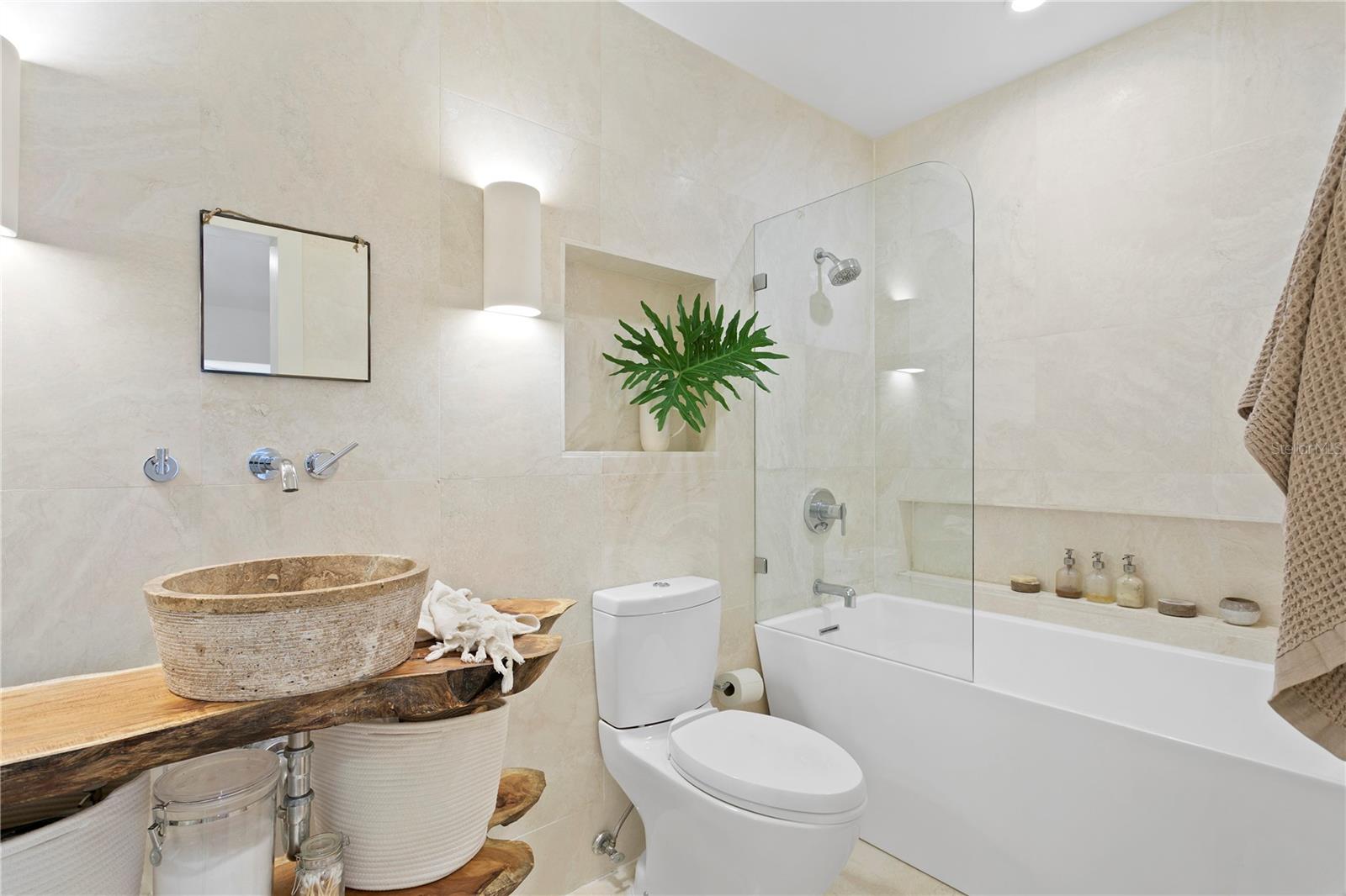 315 S EDISON AVE #12, TAMPA, FL — photo 40