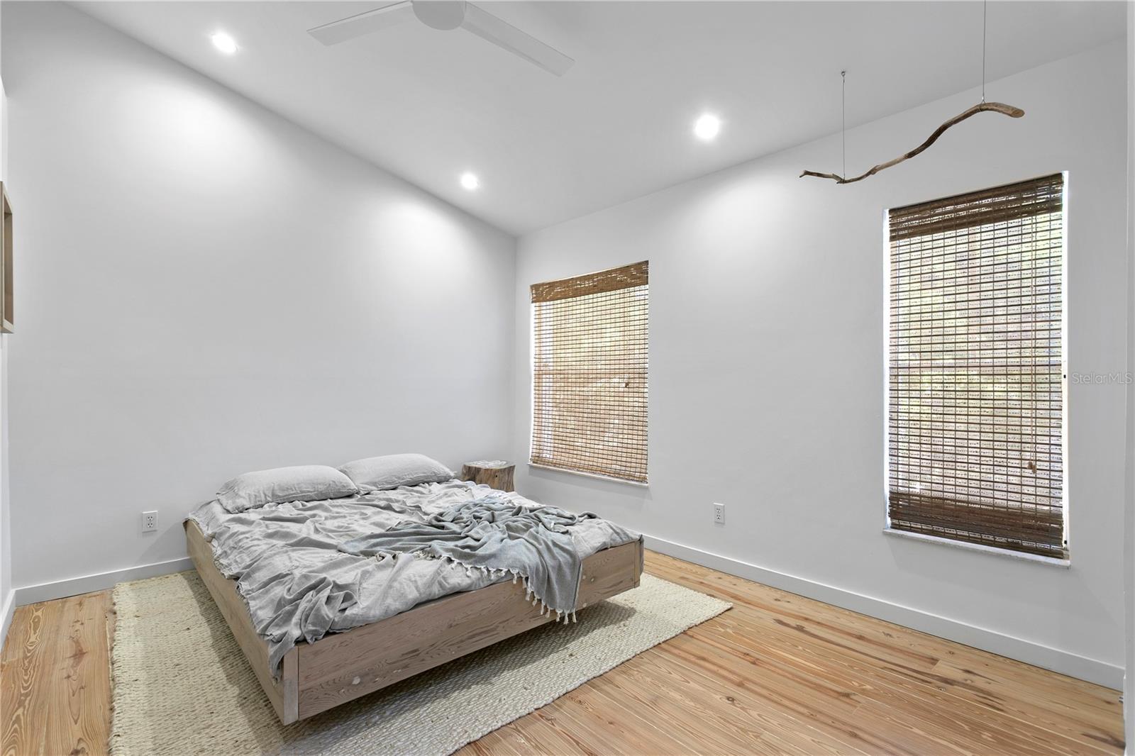 315 S EDISON AVE #12, TAMPA, FL — photo 44