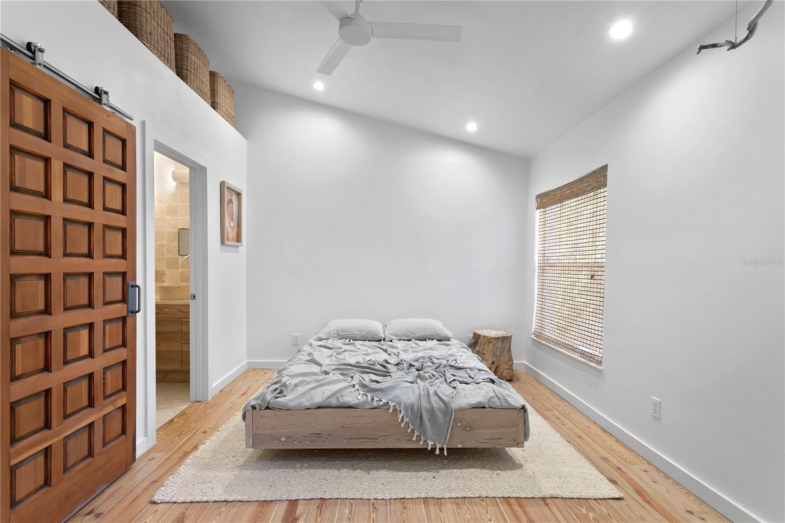 315 S EDISON AVE #12, TAMPA, FL — photo 45
