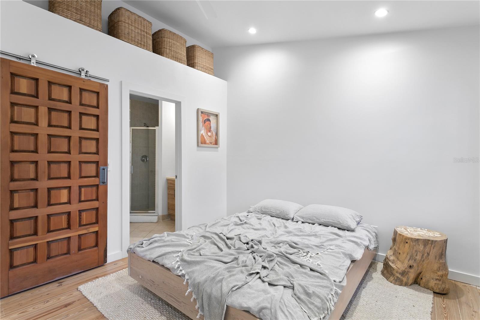 315 S EDISON AVE #12, TAMPA, FL — photo 46