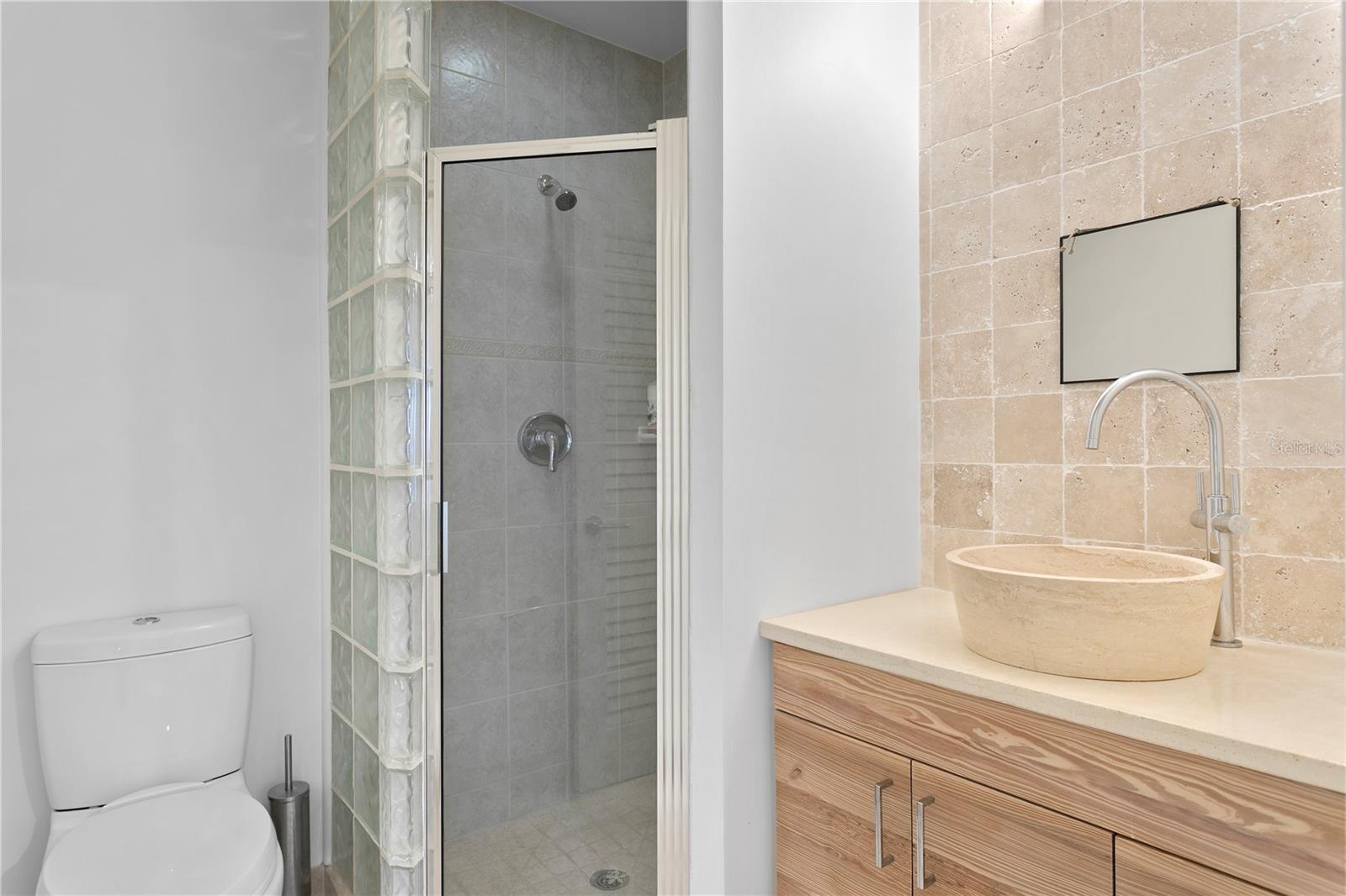 315 S EDISON AVE #12, TAMPA, FL — photo 47