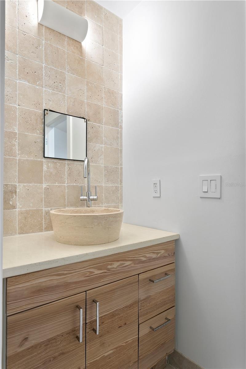 315 S EDISON AVE #12, TAMPA, FL — photo 48