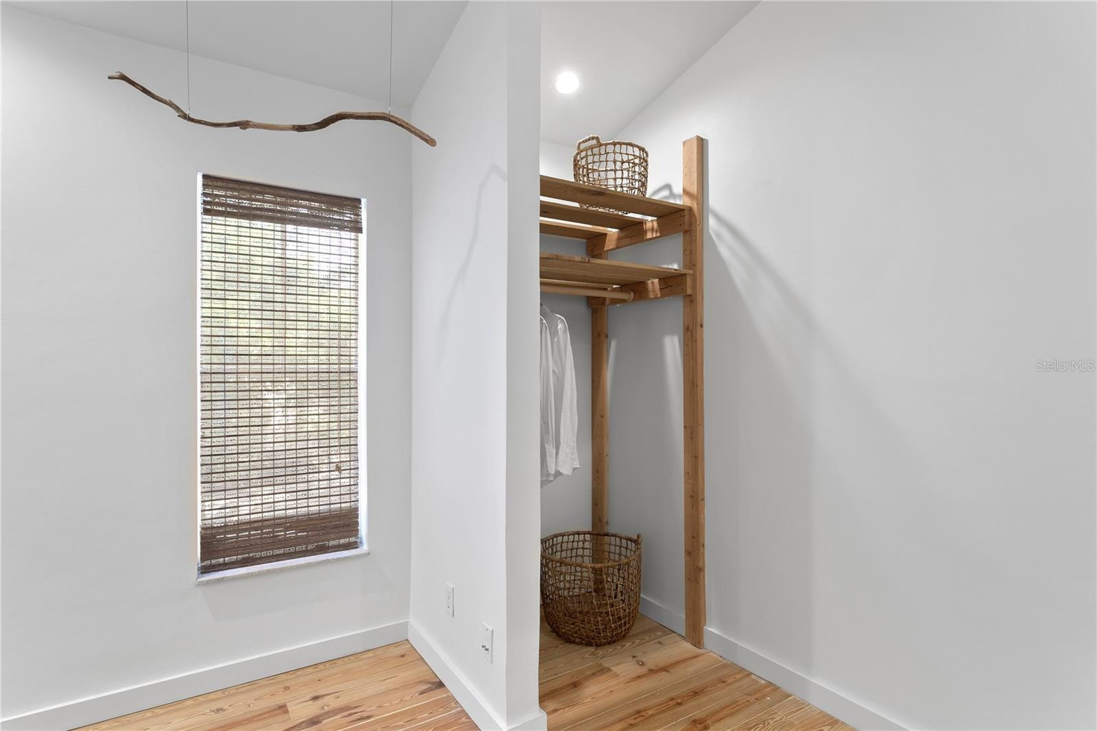 315 S EDISON AVE #12, TAMPA, FL — photo 50