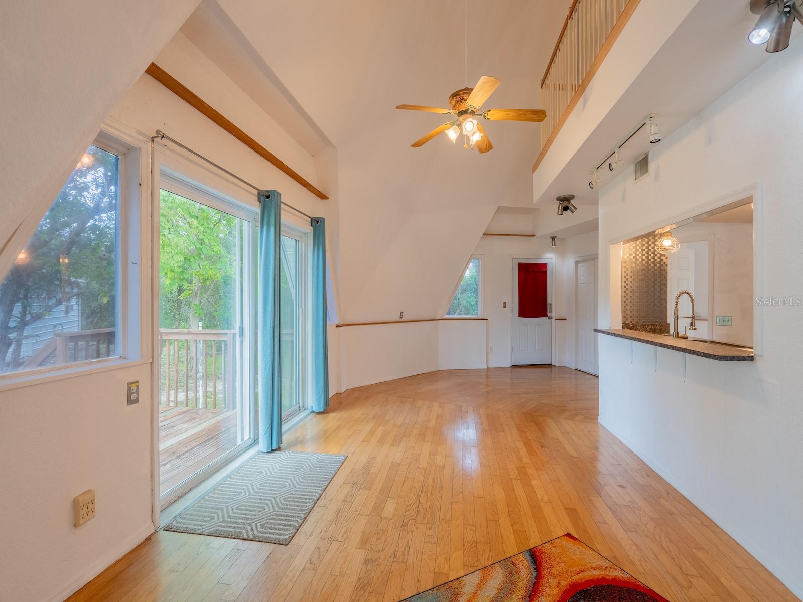30810 NE 78 ST, FORT MC COY, FL — photo 7