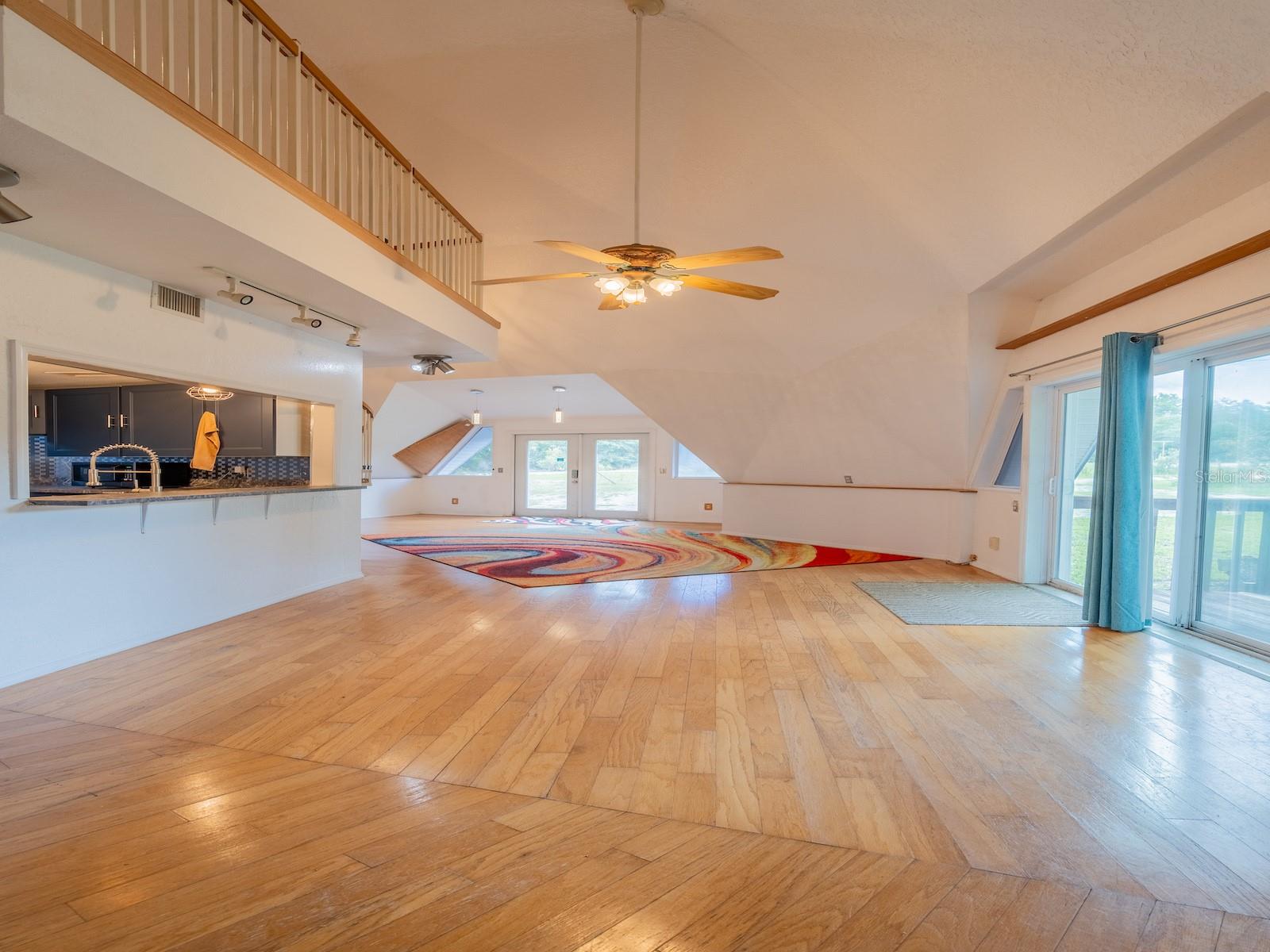 30810 NE 78 ST, FORT MC COY, FL — photo 9