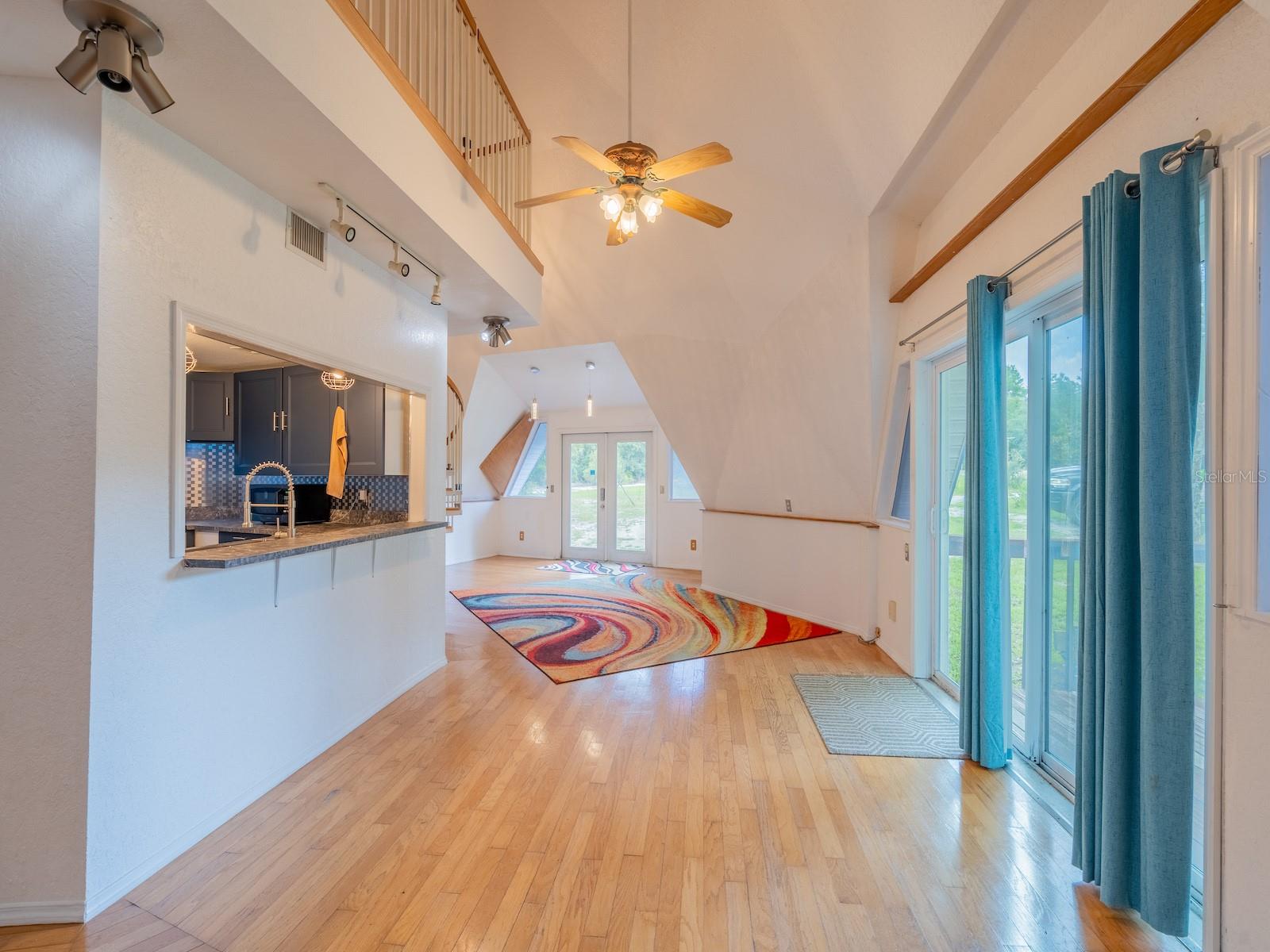 30810 NE 78 ST, FORT MC COY, FL — photo 10