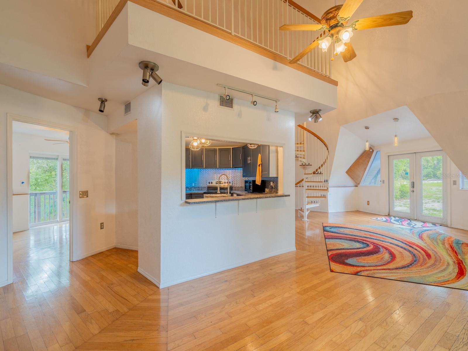 30810 NE 78 ST, FORT MC COY, FL — photo 11