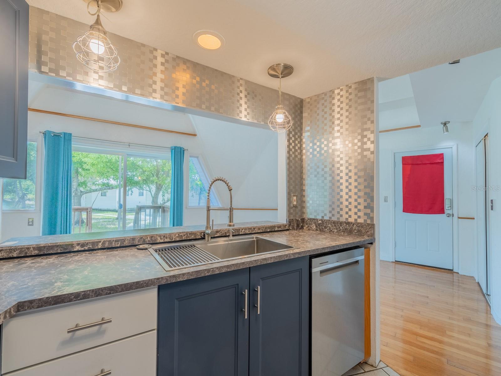 30810 NE 78 ST, FORT MC COY, FL — photo 14