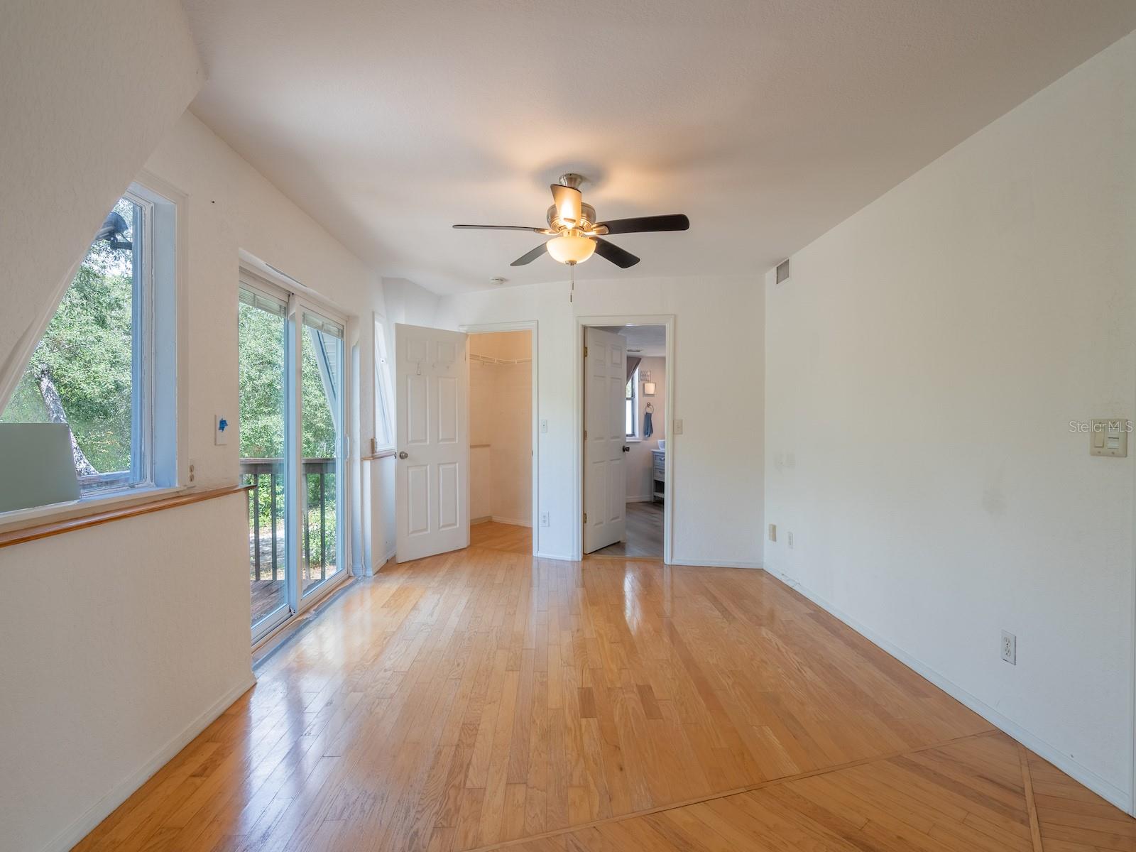 30810 NE 78 ST, FORT MC COY, FL — photo 16