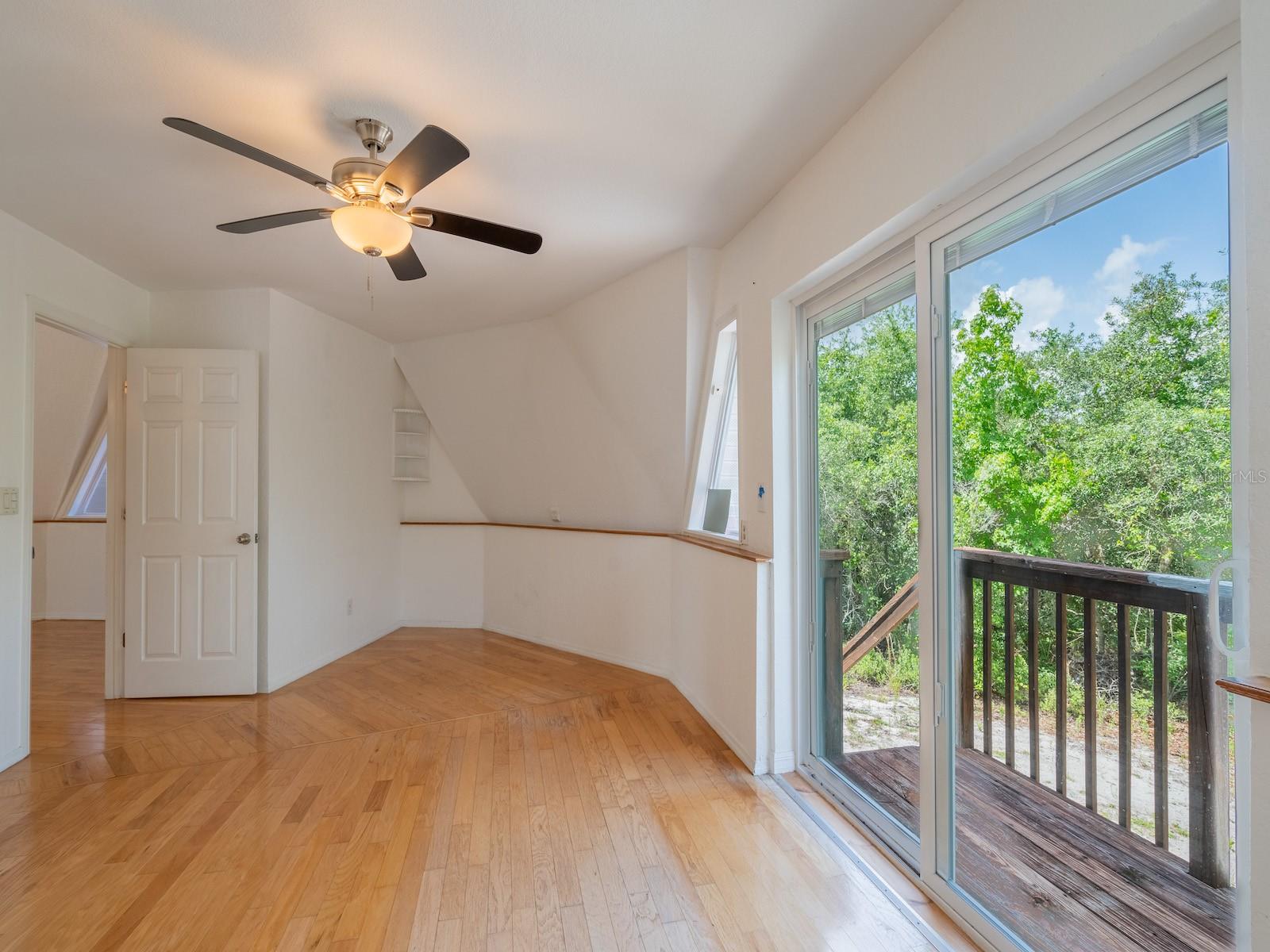 30810 NE 78 ST, FORT MC COY, FL — photo 17