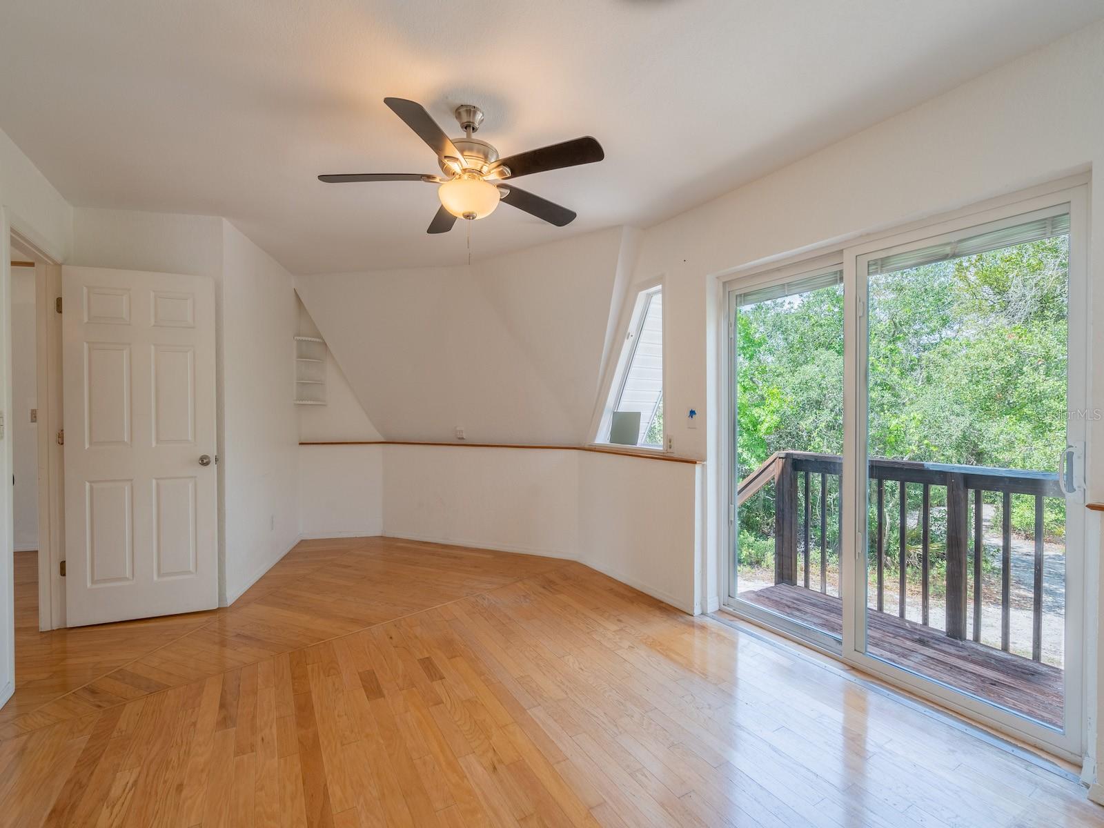 30810 NE 78 ST, FORT MC COY, FL — photo 18