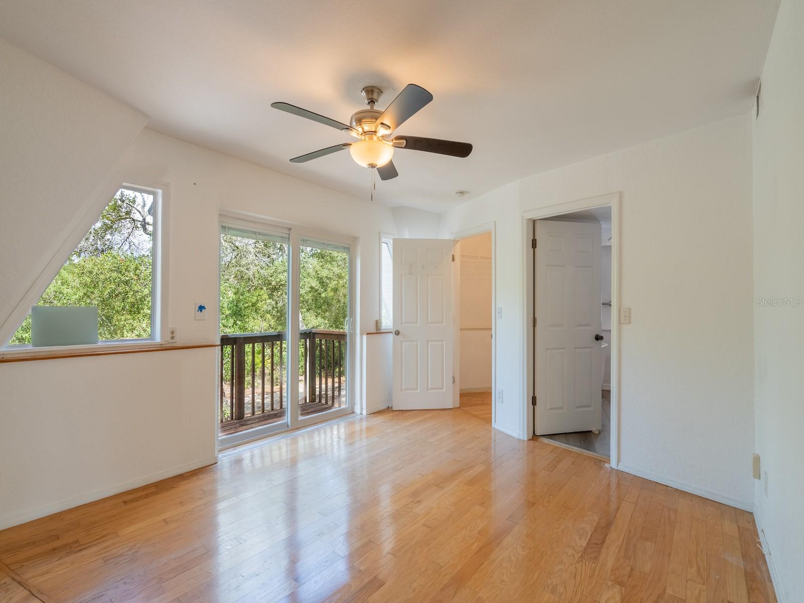 30810 NE 78 ST, FORT MC COY, FL — photo 19