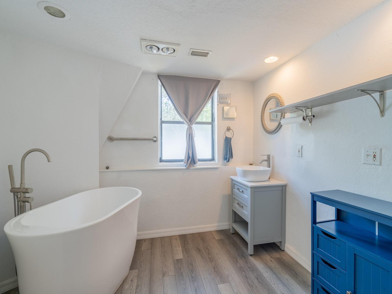 30810 NE 78 ST, FORT MC COY, FL — photo 20
