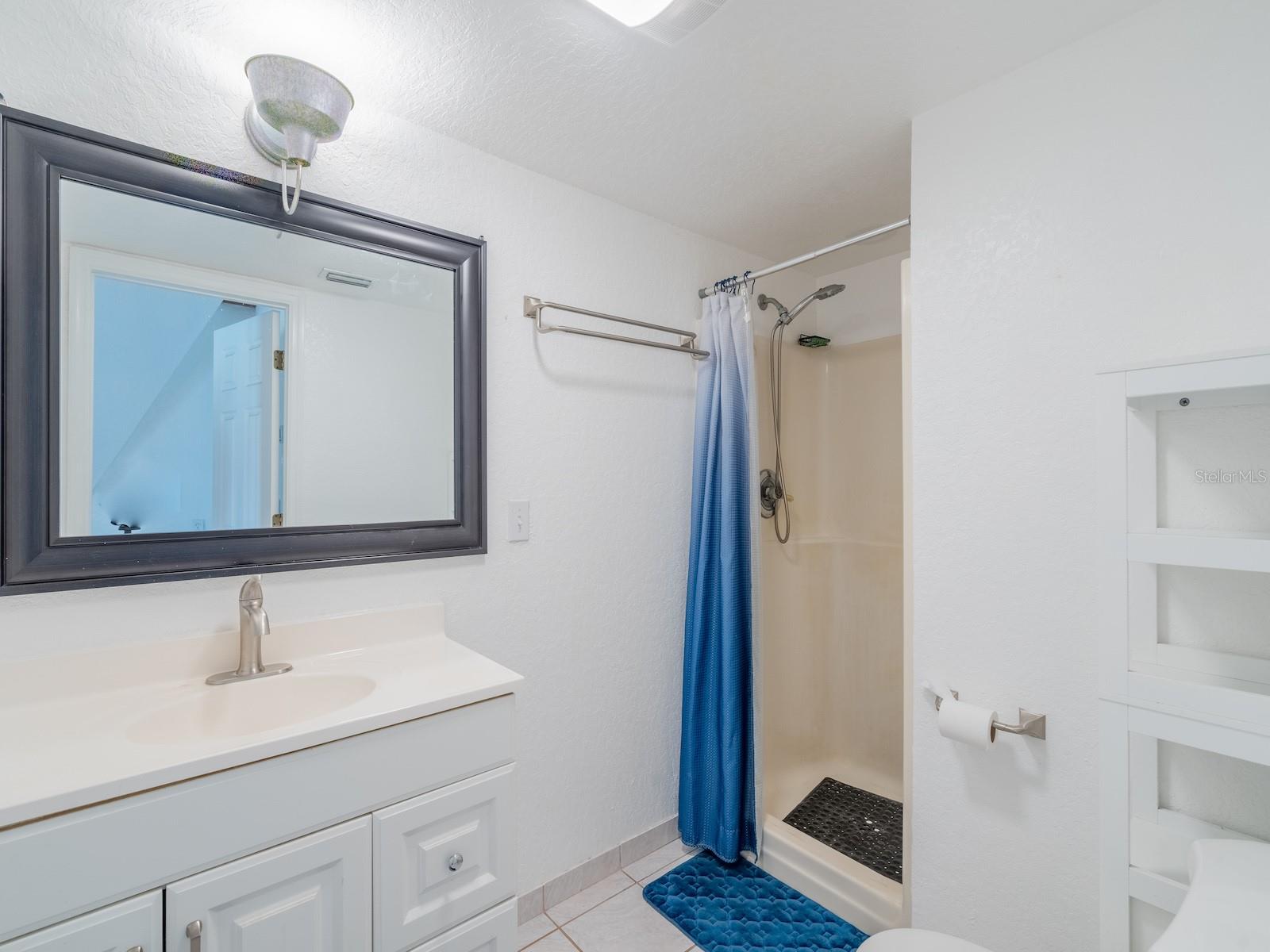 30810 NE 78 ST, FORT MC COY, FL — photo 25