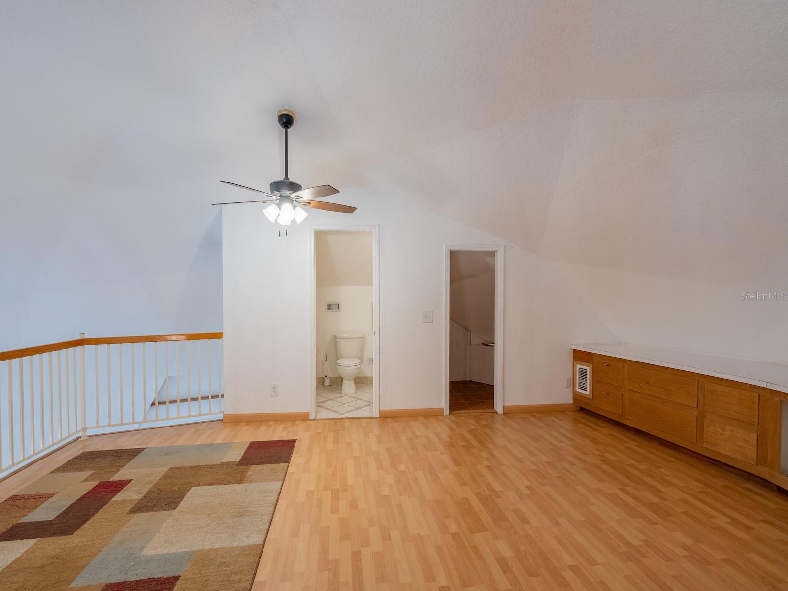 30810 NE 78 ST, FORT MC COY, FL — photo 27