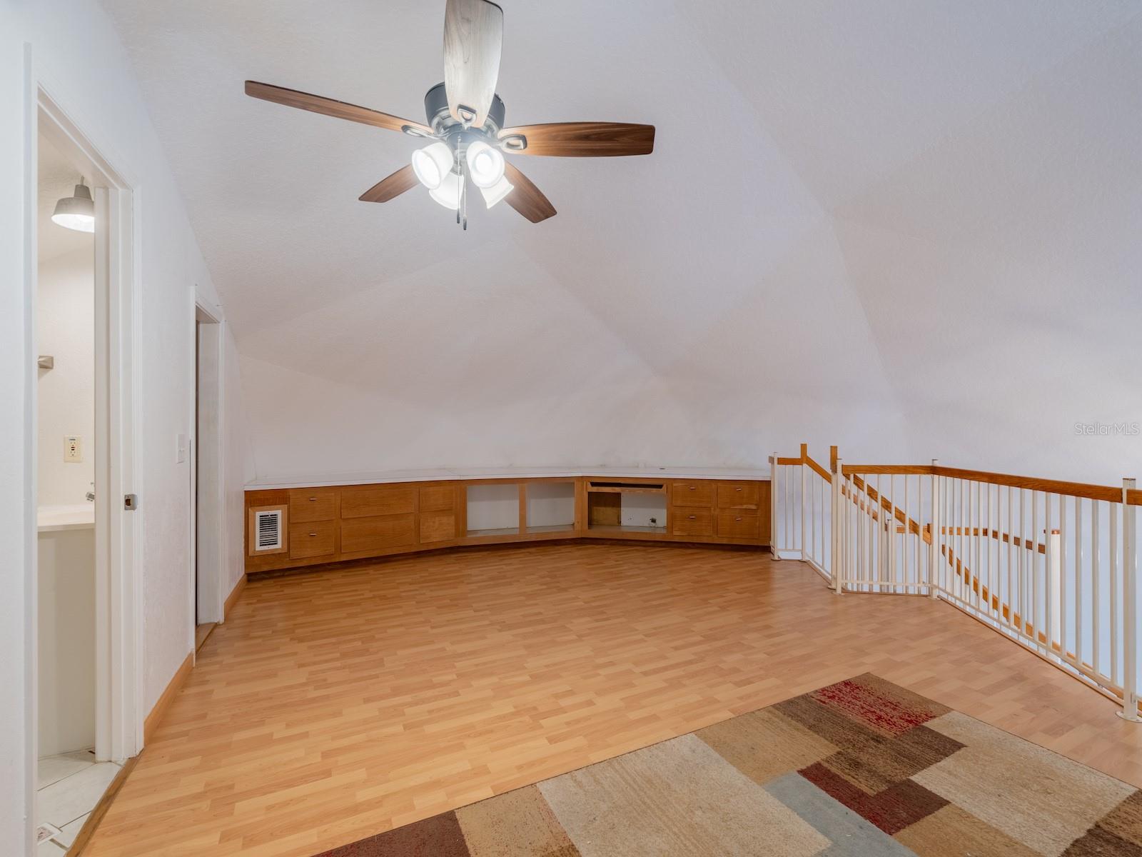 30810 NE 78 ST, FORT MC COY, FL — photo 28