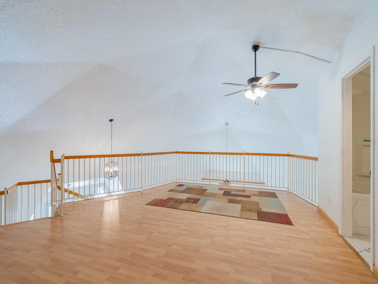 30810 NE 78 ST, FORT MC COY, FL — photo 29