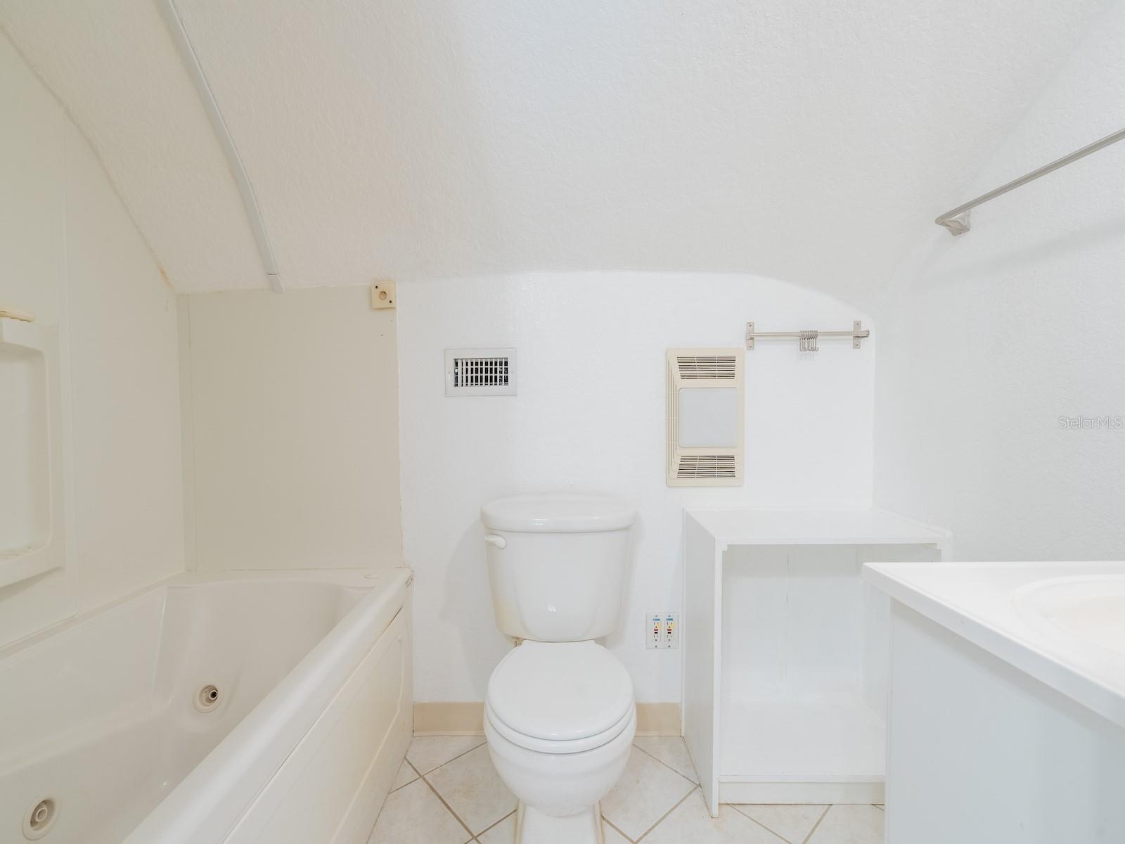 30810 NE 78 ST, FORT MC COY, FL — photo 30