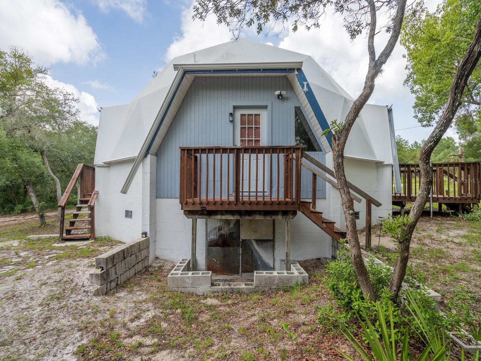30810 NE 78 ST, FORT MC COY, FL — photo 32