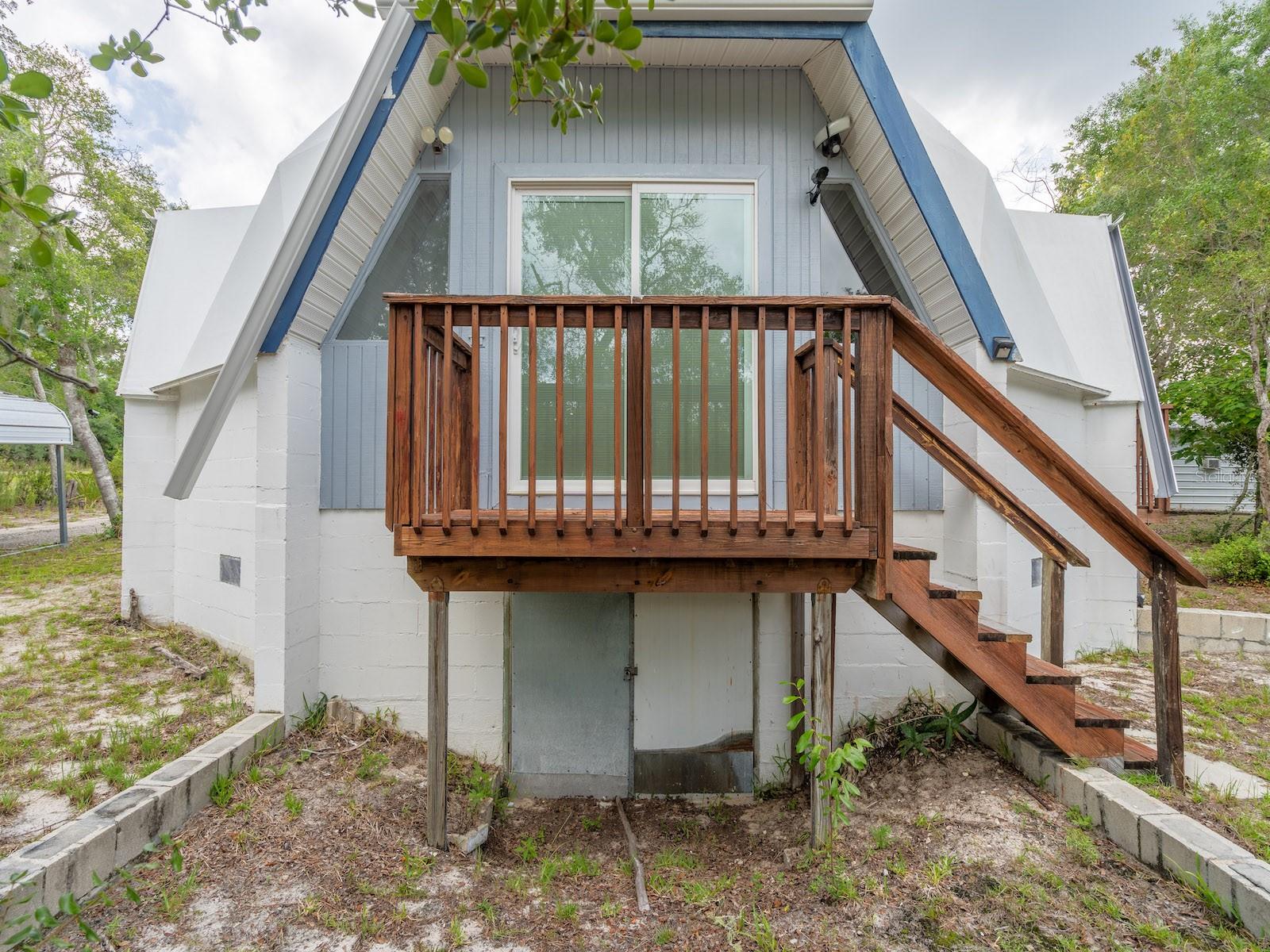 30810 NE 78 ST, FORT MC COY, FL — photo 33