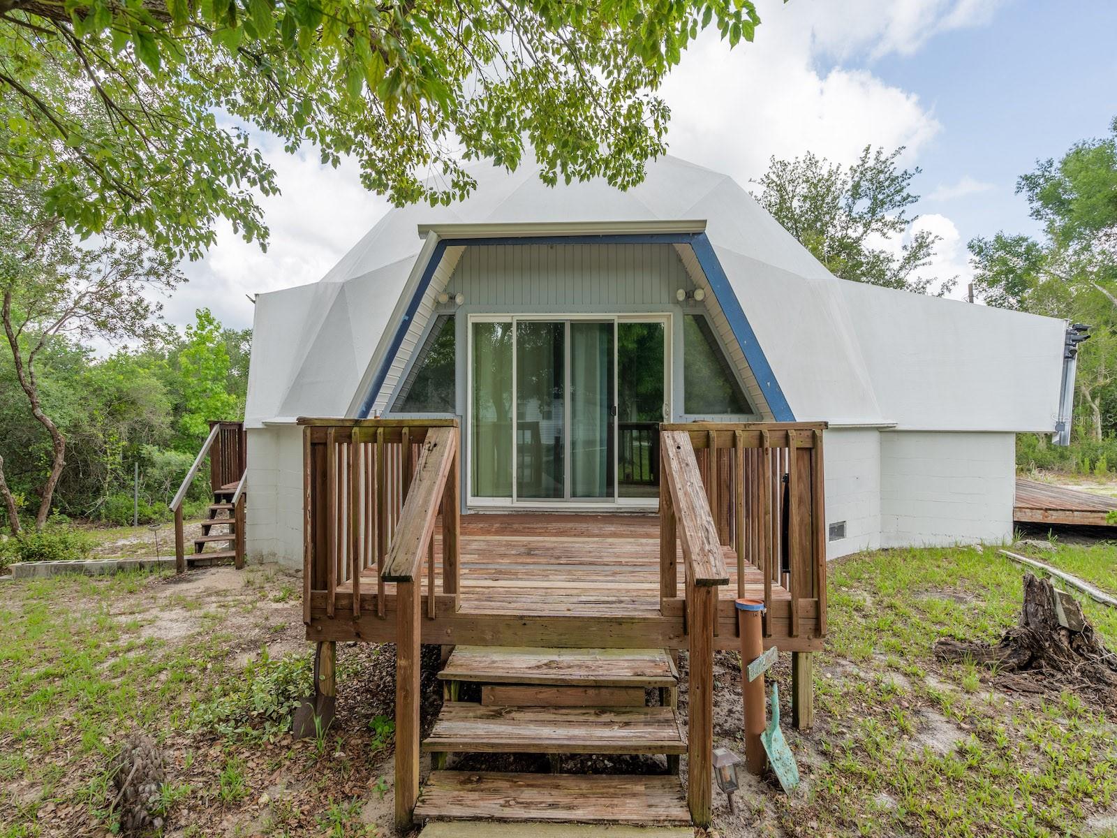 30810 NE 78 ST, FORT MC COY, FL — photo 34