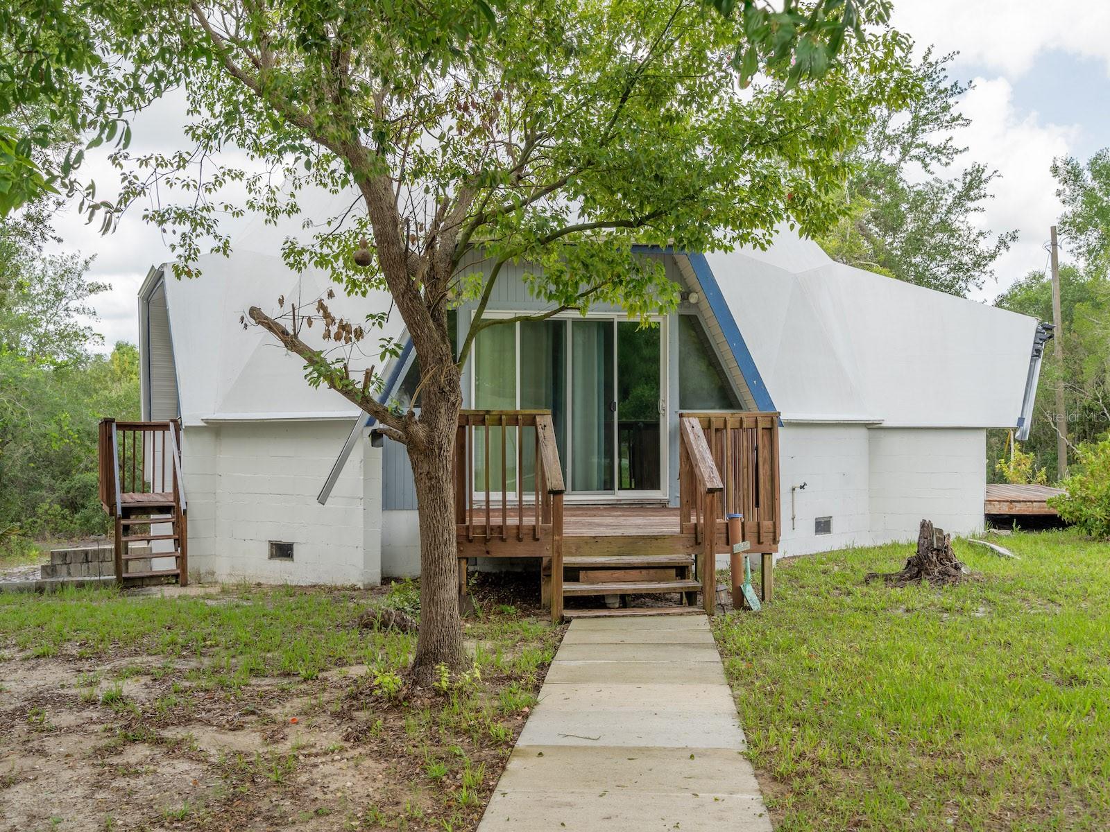 30810 NE 78 ST, FORT MC COY, FL — photo 35