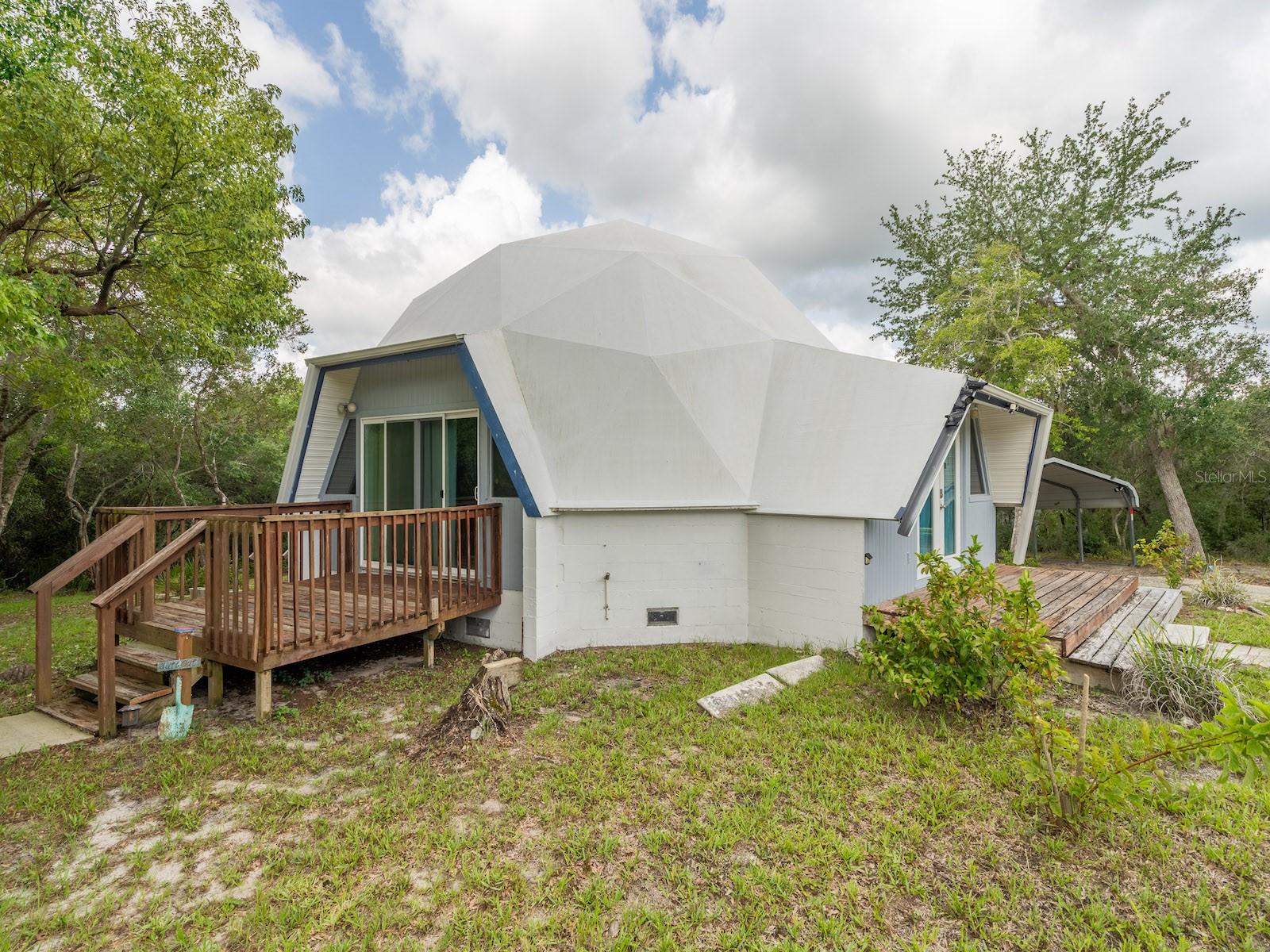 30810 NE 78 ST, FORT MC COY, FL — photo 36