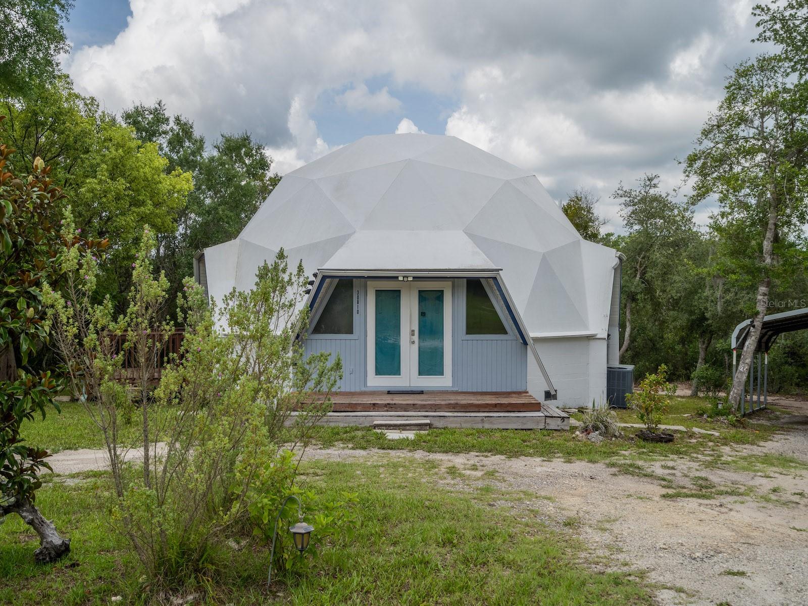 30810 NE 78 ST, FORT MC COY, FL — photo 37