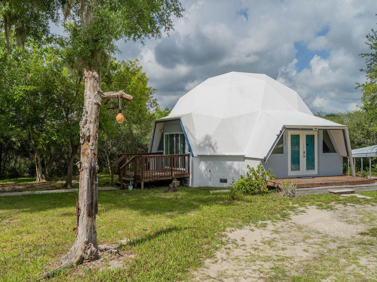 30810 NE 78 ST, FORT MC COY, FL — photo 38