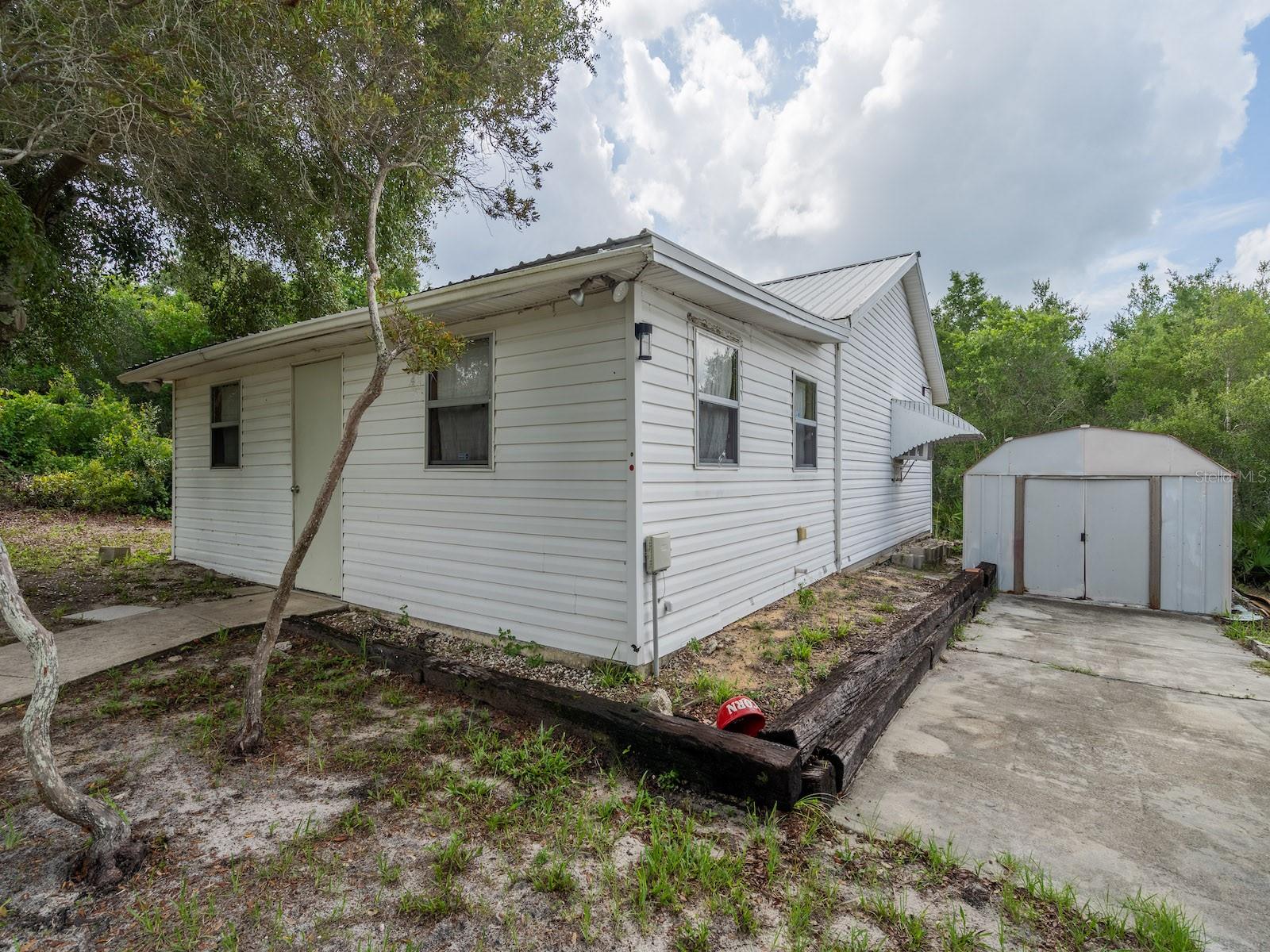 30810 NE 78 ST, FORT MC COY, FL — photo 40