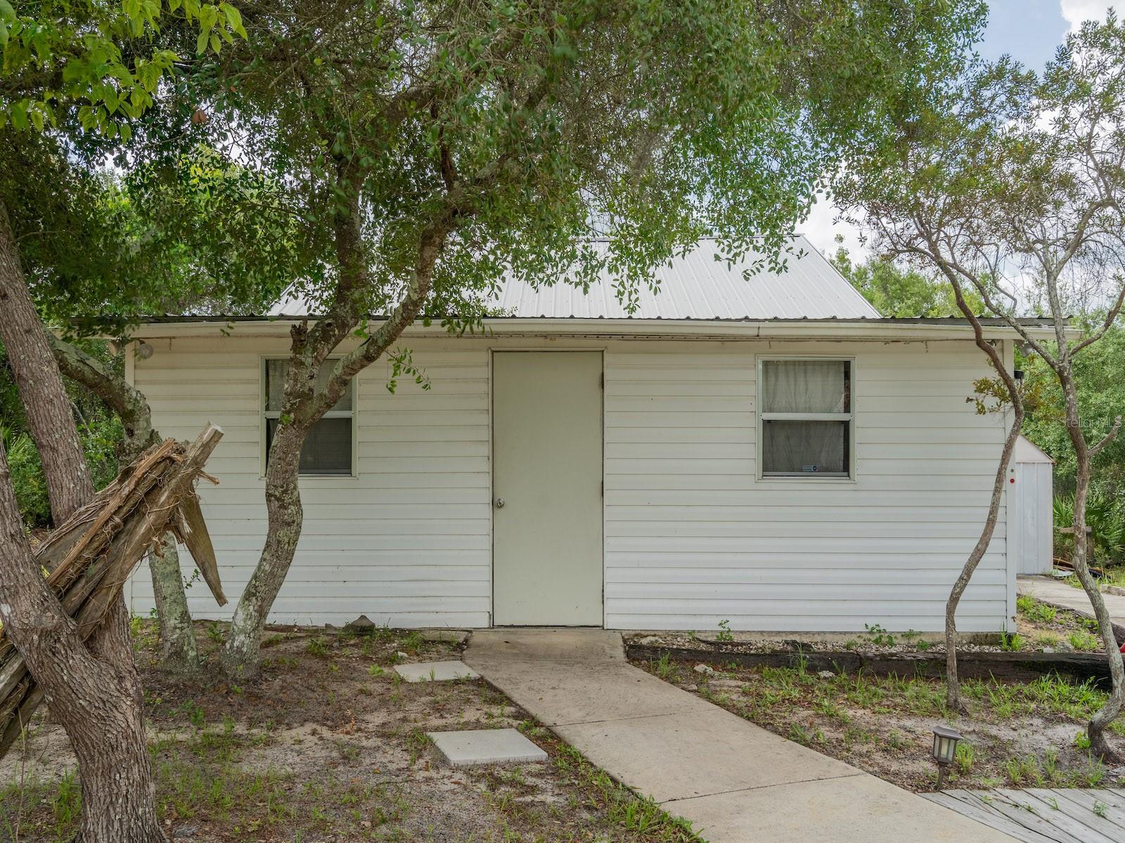 30810 NE 78 ST, FORT MC COY, FL — photo 41