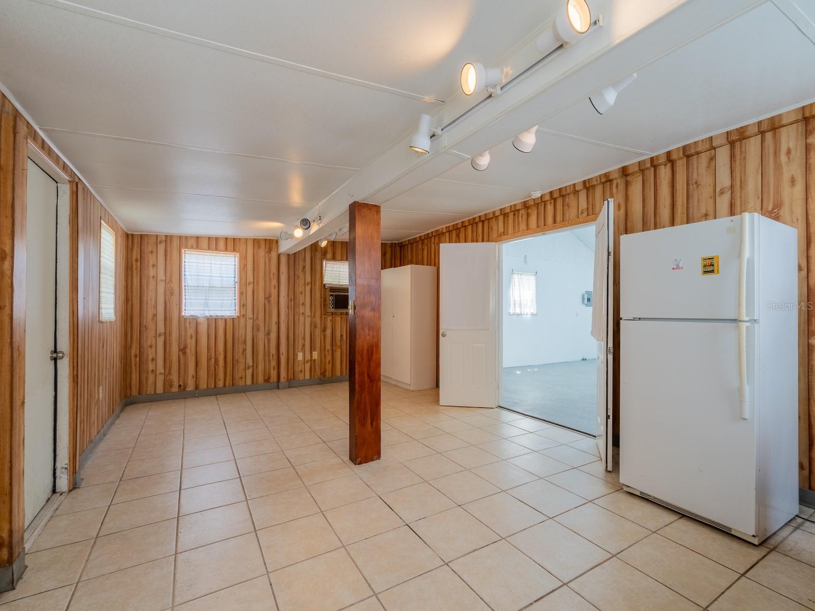 30810 NE 78 ST, FORT MC COY, FL — photo 44