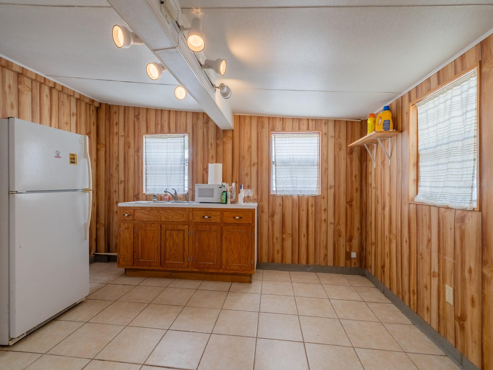30810 NE 78 ST, FORT MC COY, FL — photo 45