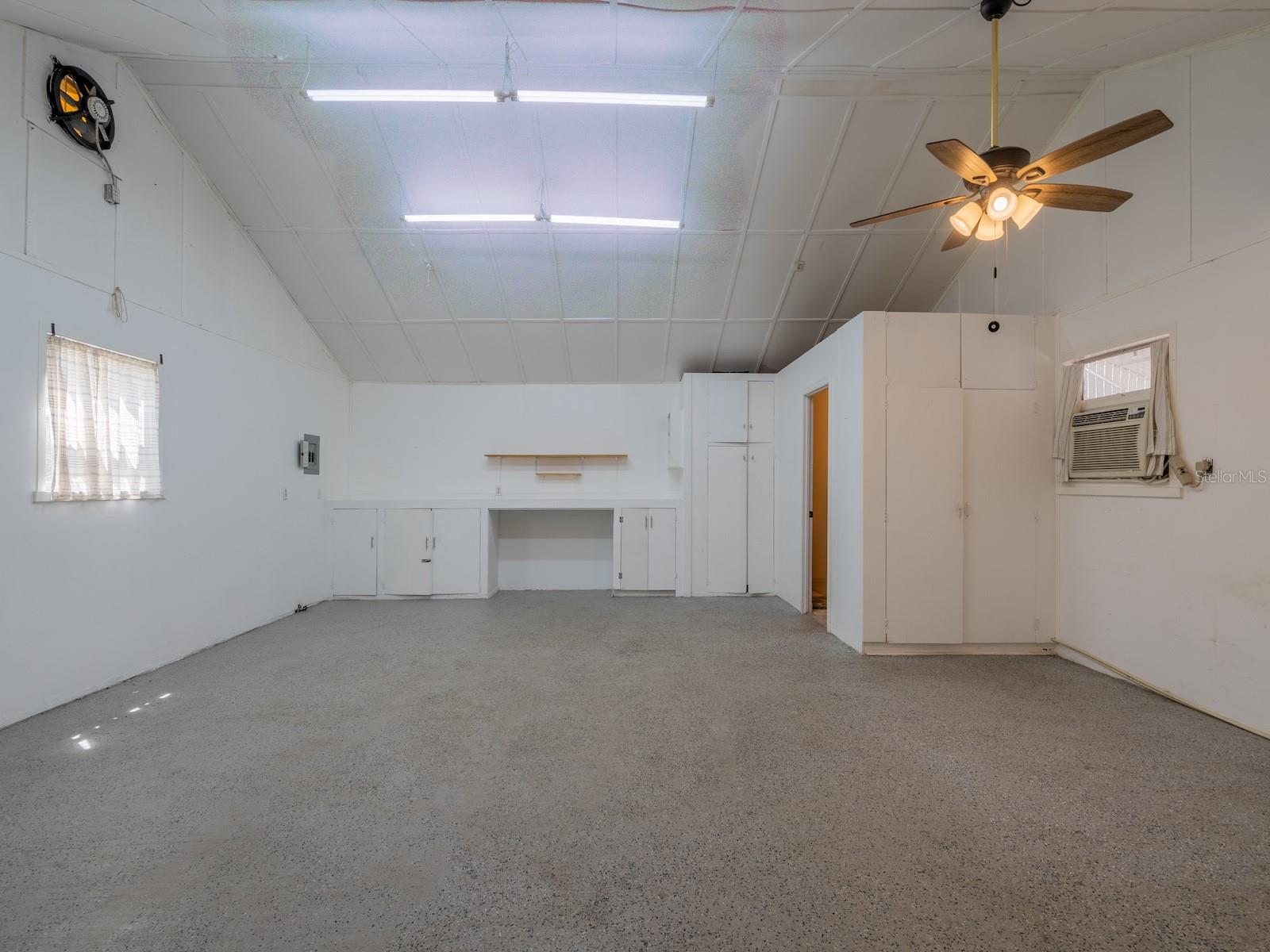 30810 NE 78 ST, FORT MC COY, FL — photo 46