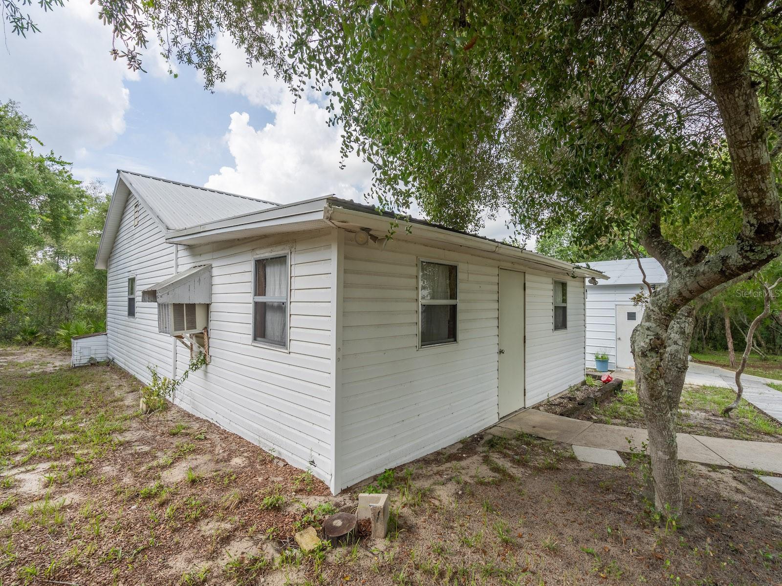 30810 NE 78 ST, FORT MC COY, FL — photo 51