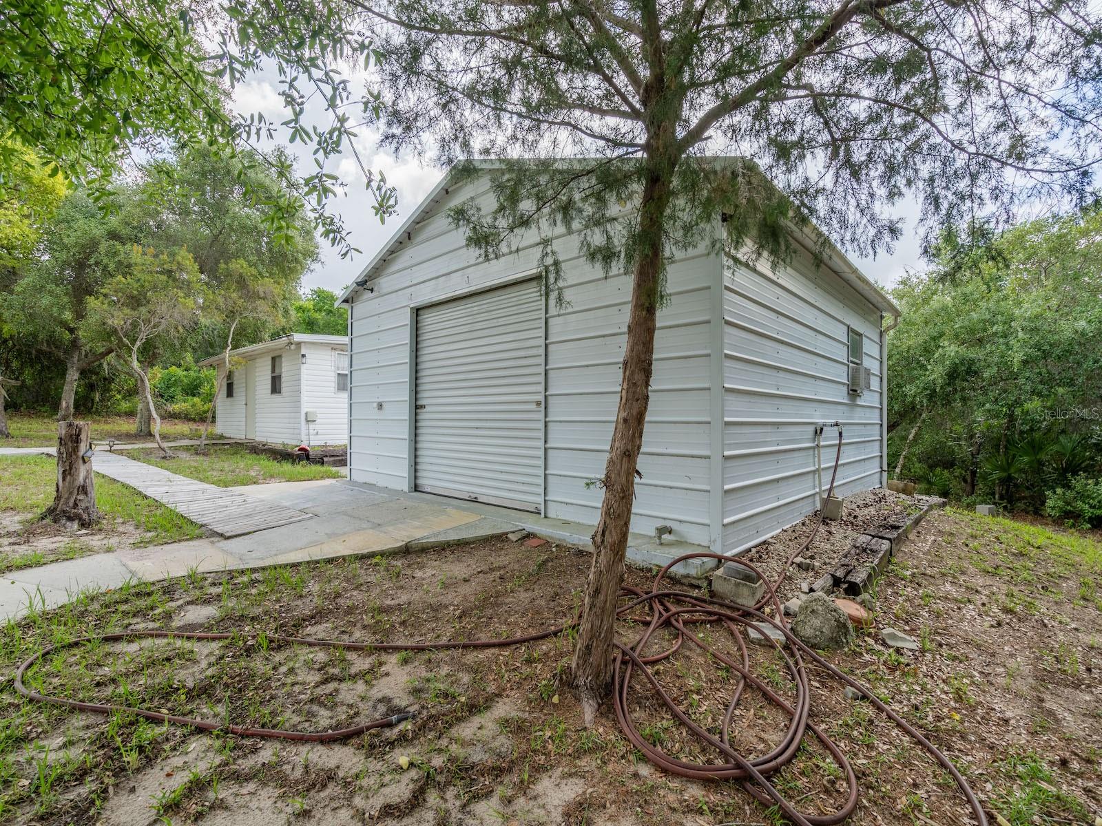 30810 NE 78 ST, FORT MC COY, FL — photo 52
